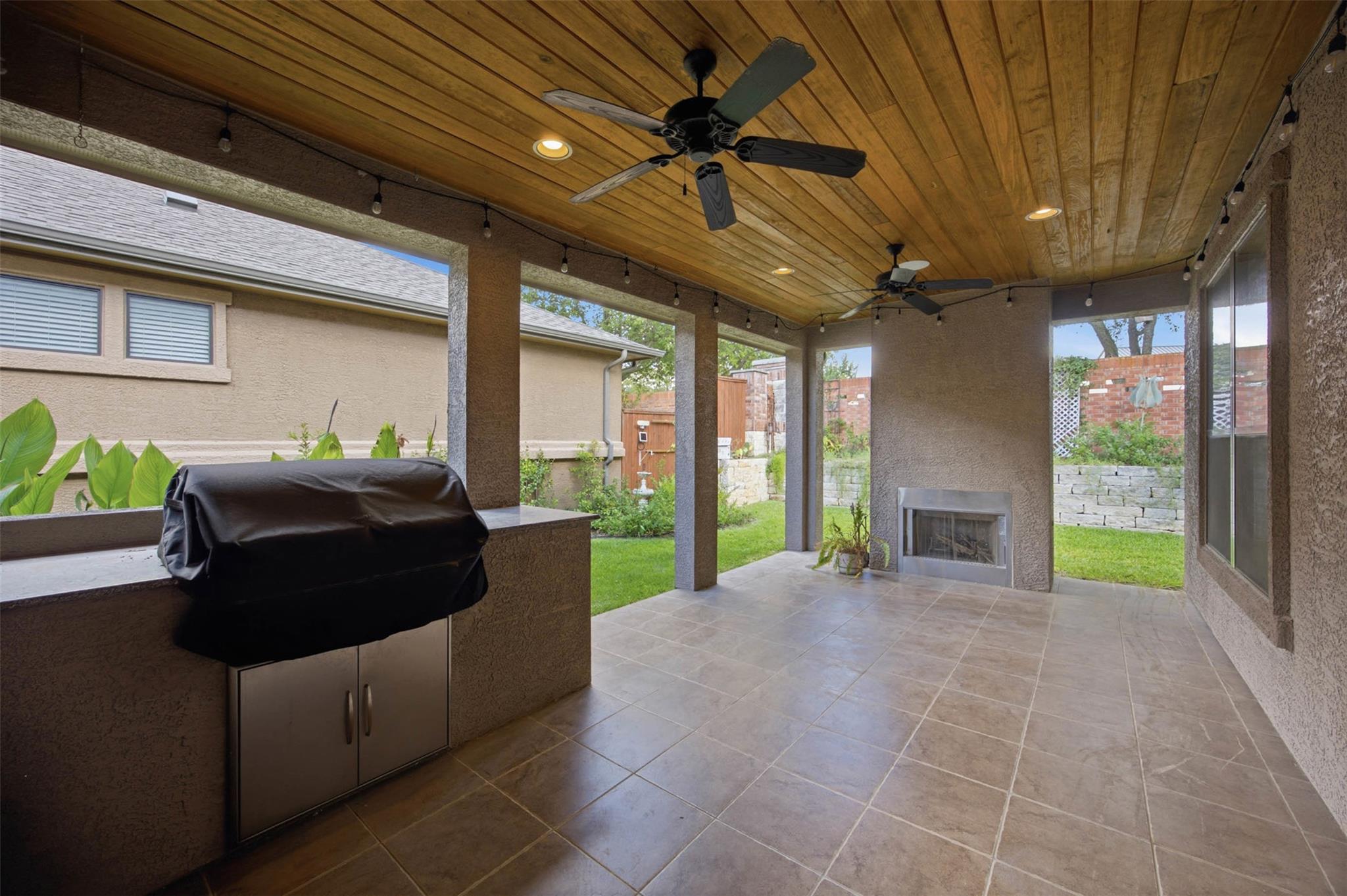 4332 Teravista Club Dr #9 Property Photo 33