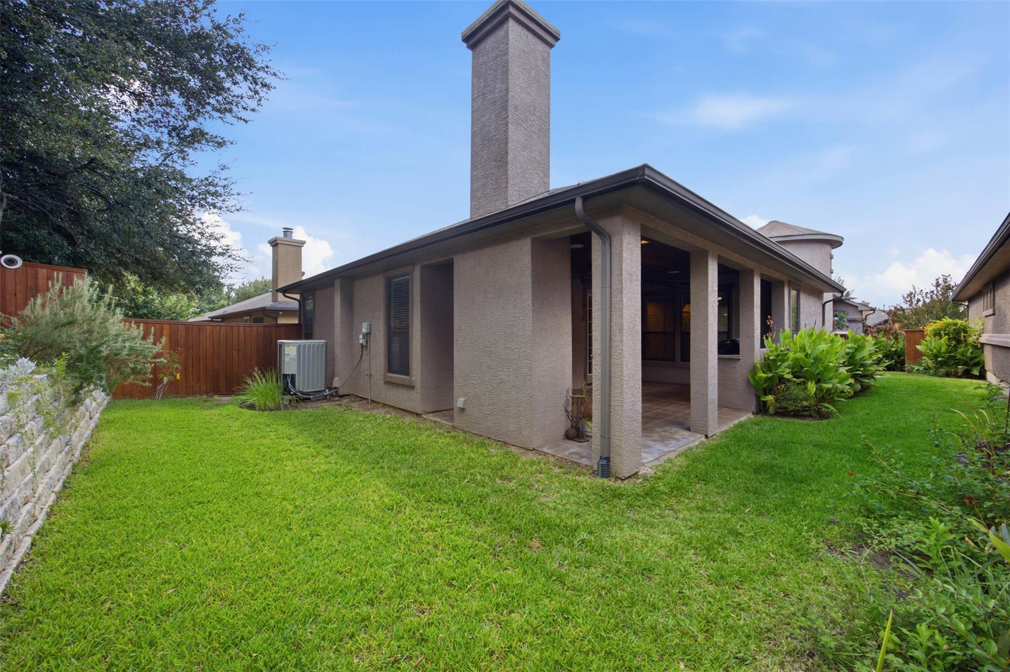 4332 Teravista Club Dr #9 Property Photo 34