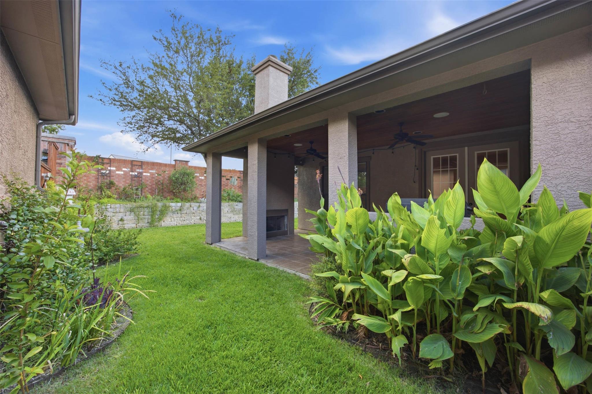 4332 Teravista Club Dr #9 Property Photo 35