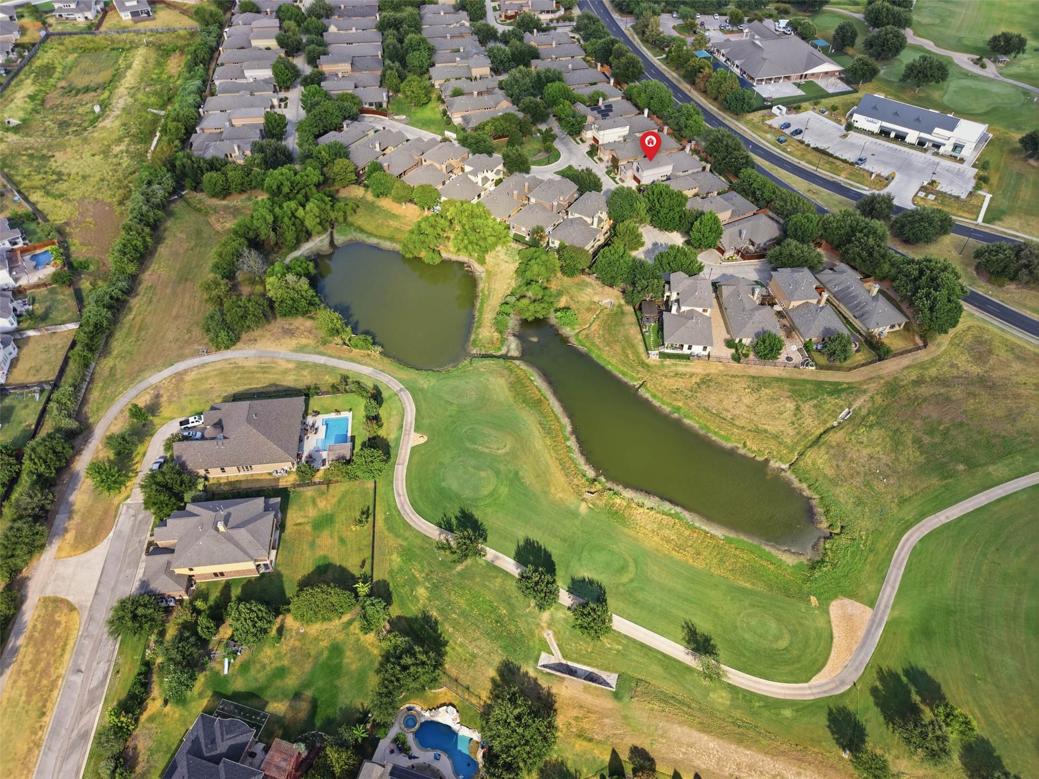 4332 Teravista Club Dr #9 Property Photo 36