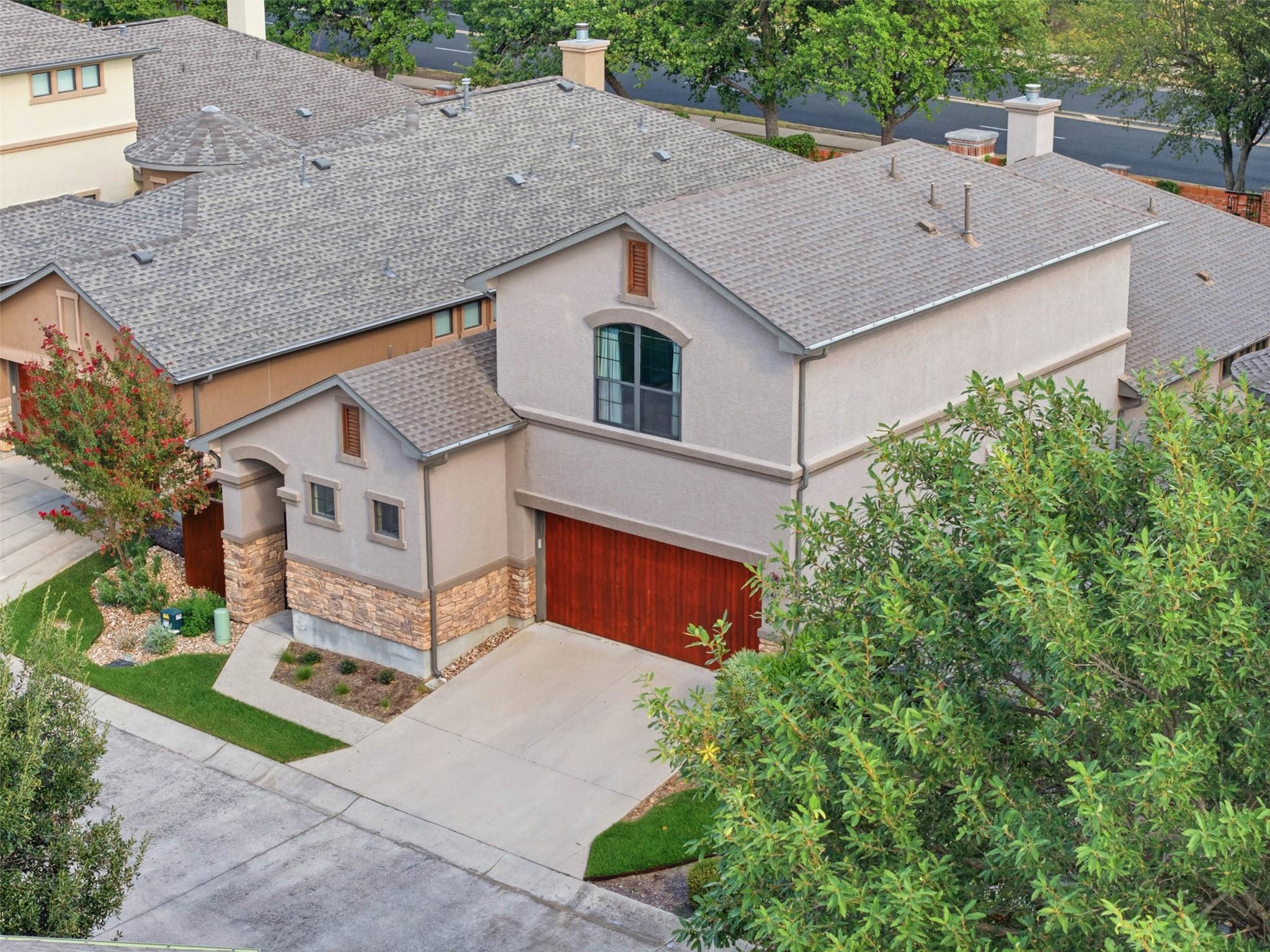 4332 Teravista Club Dr #9 Property Photo 37