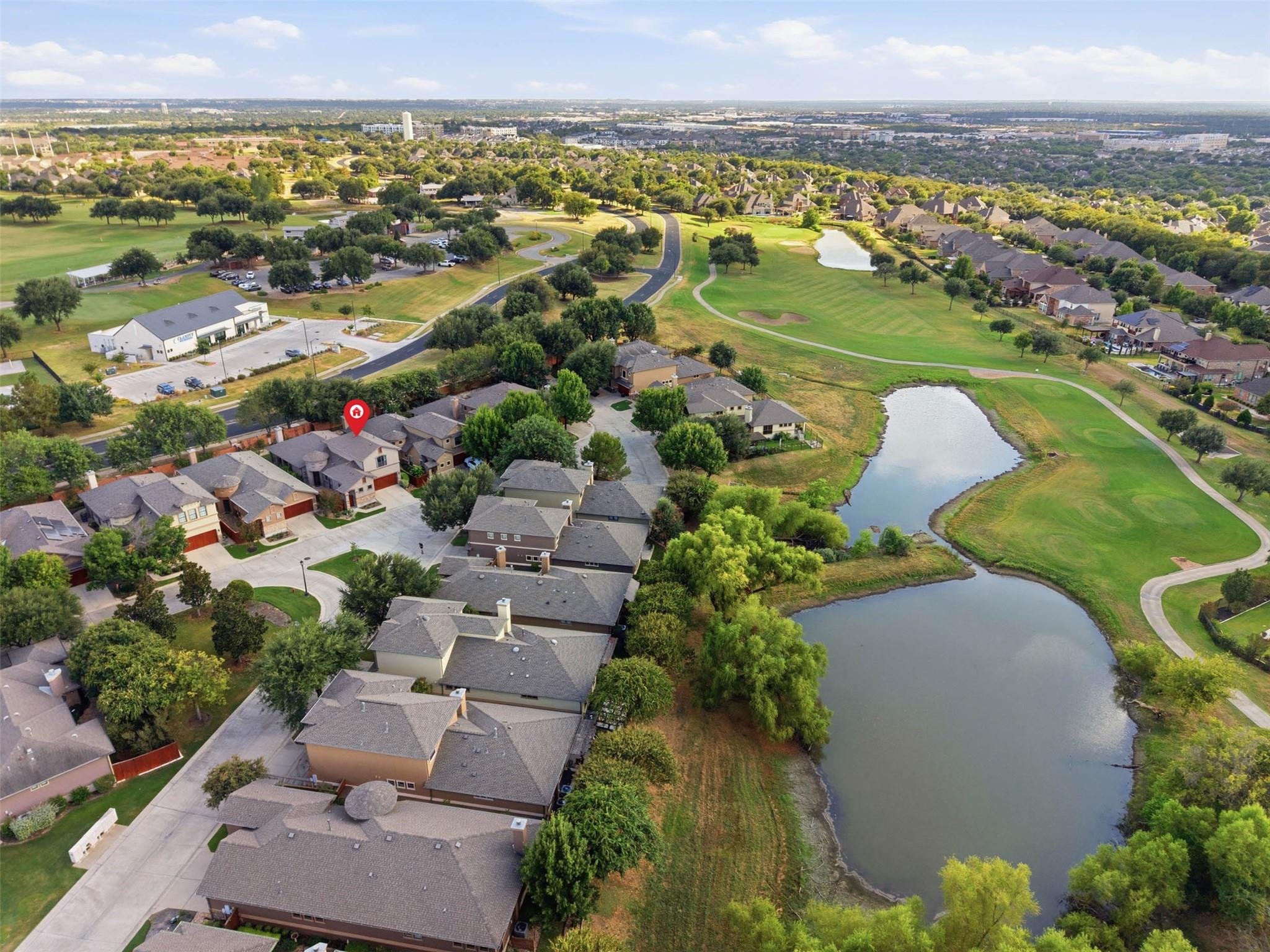 4332 Teravista Club Dr #9 Property Photo 38