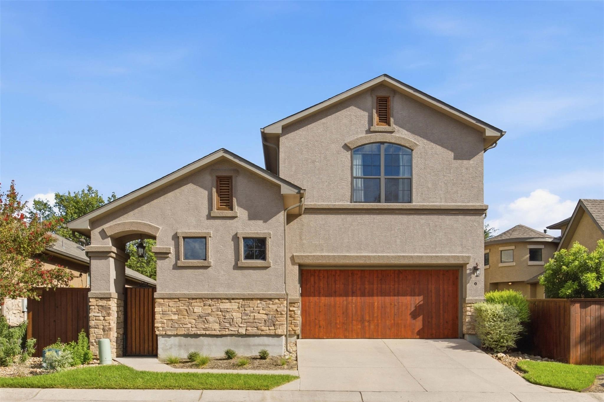 4332 Teravista Club Dr #9 Property Photo 39