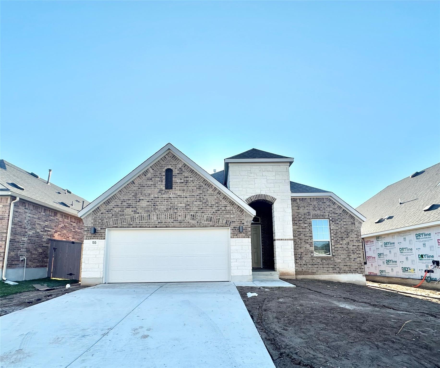 155 Douglass Way Property Photo 1