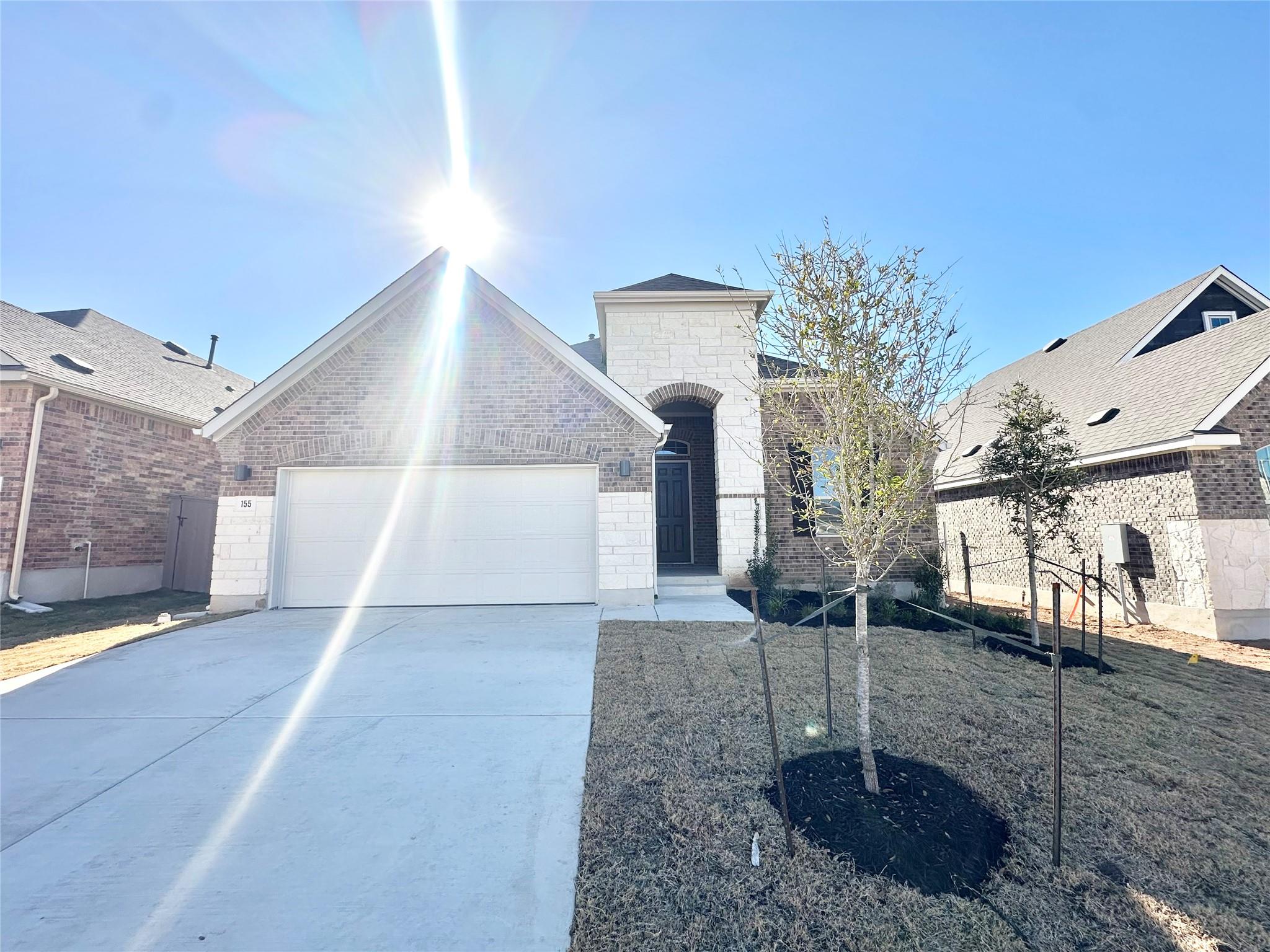 155 Douglass Way Property Photo 2