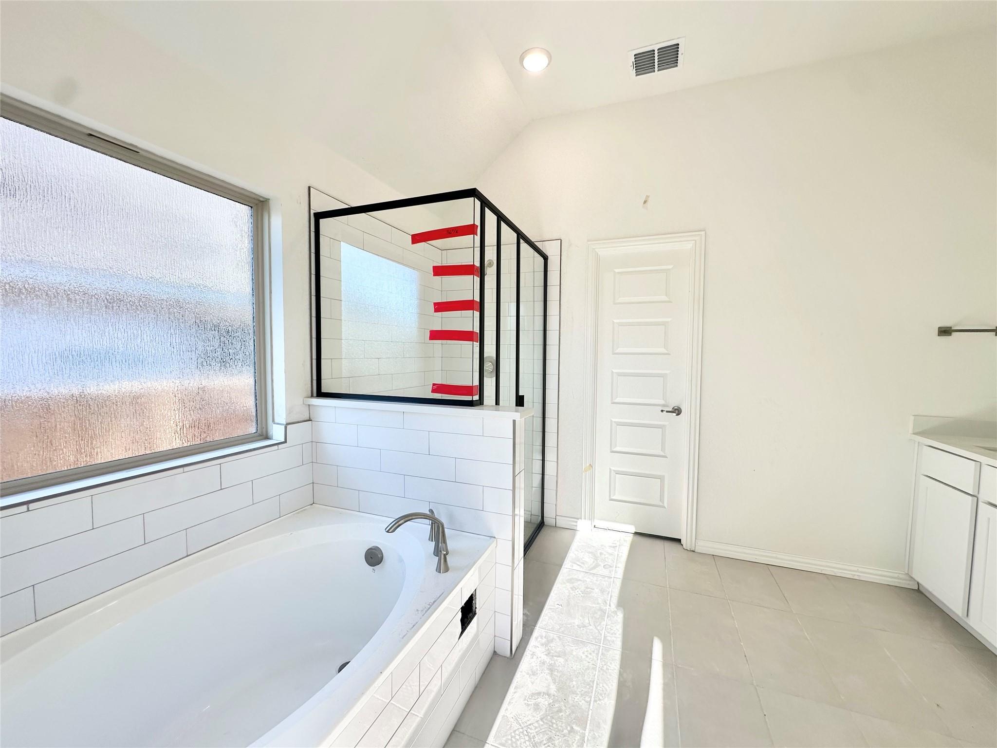 155 Douglass Way Property Photo 8