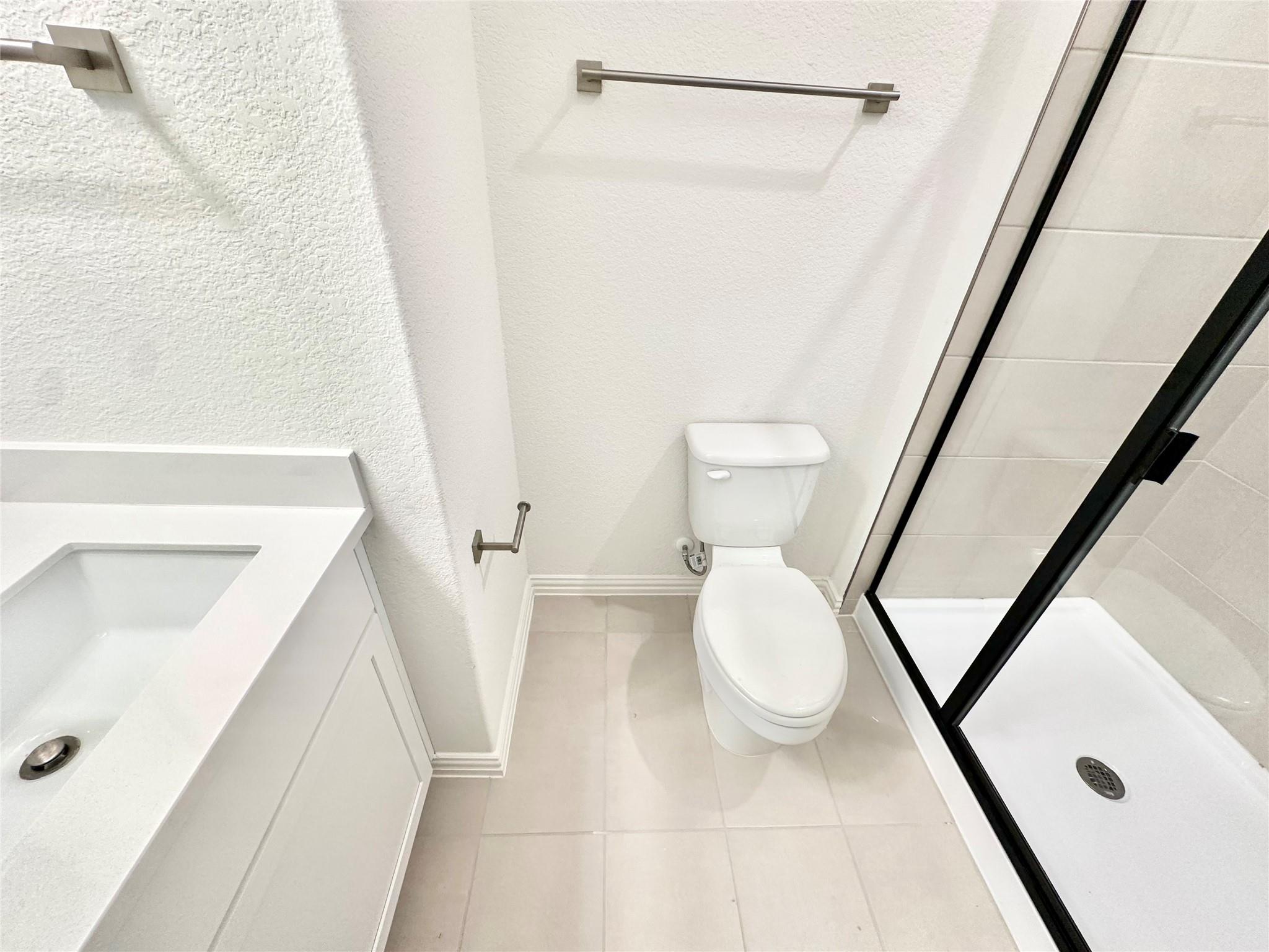 155 Douglass Way Property Photo 10