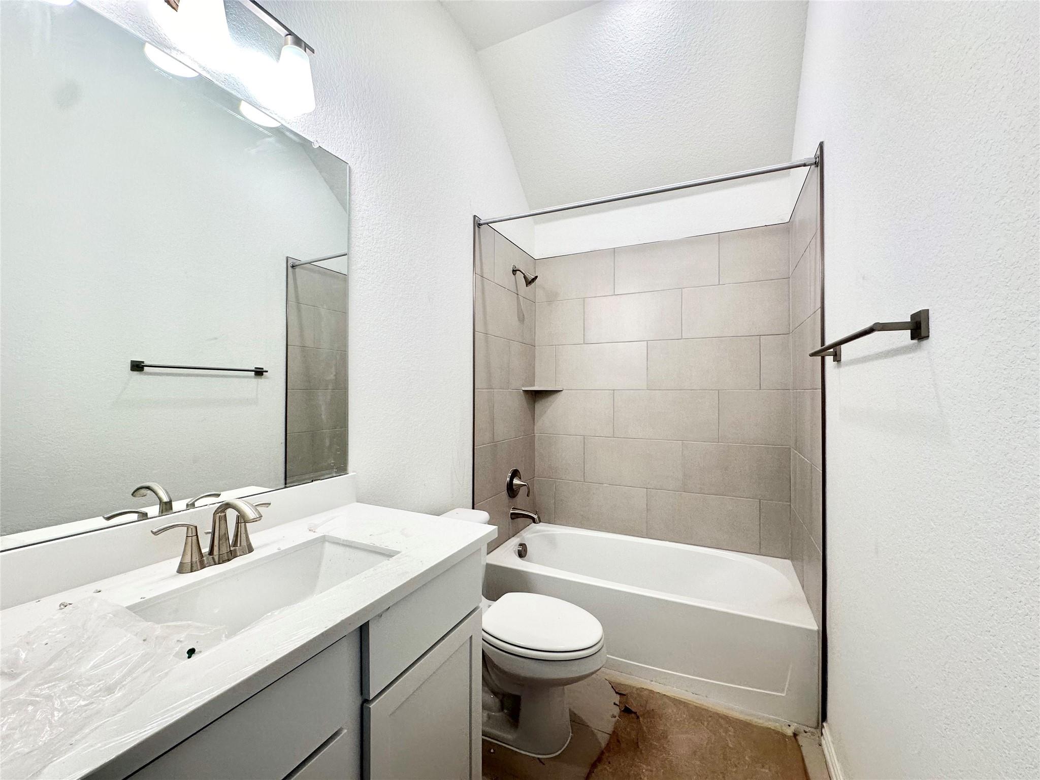 155 Douglass Way Property Photo 11