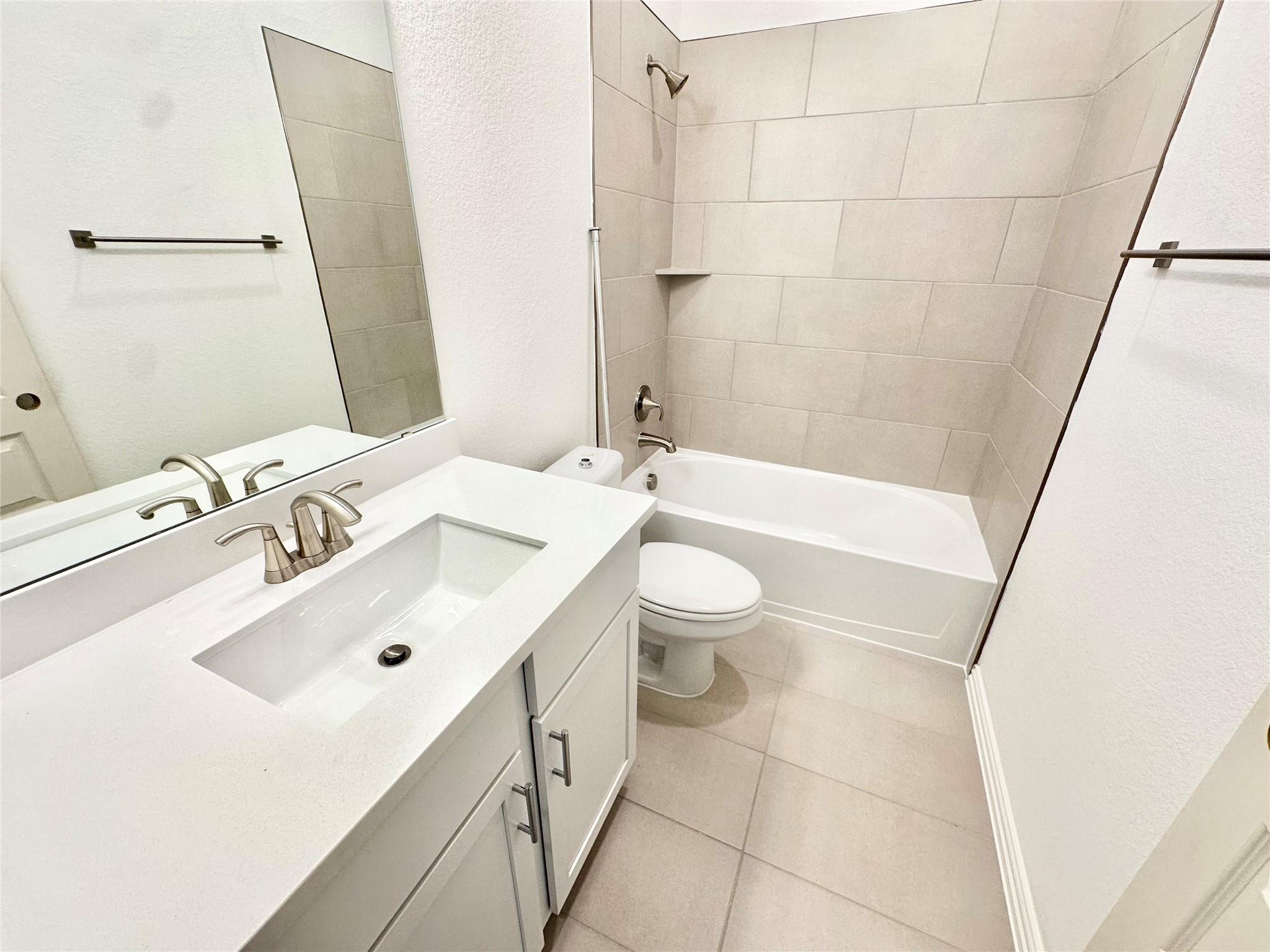 155 Douglass Way Property Photo 12