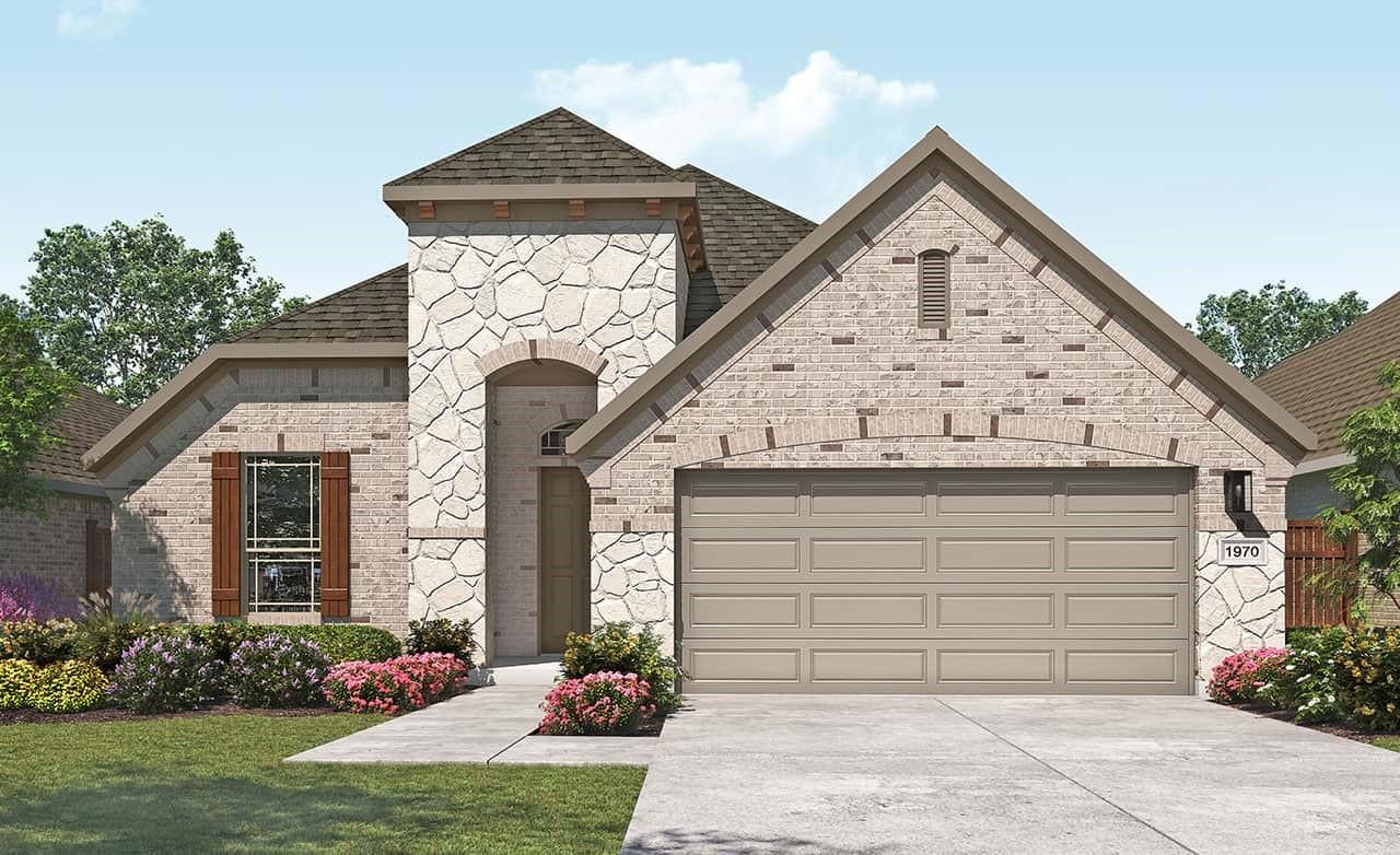 155 Douglass Way Property Photo 14