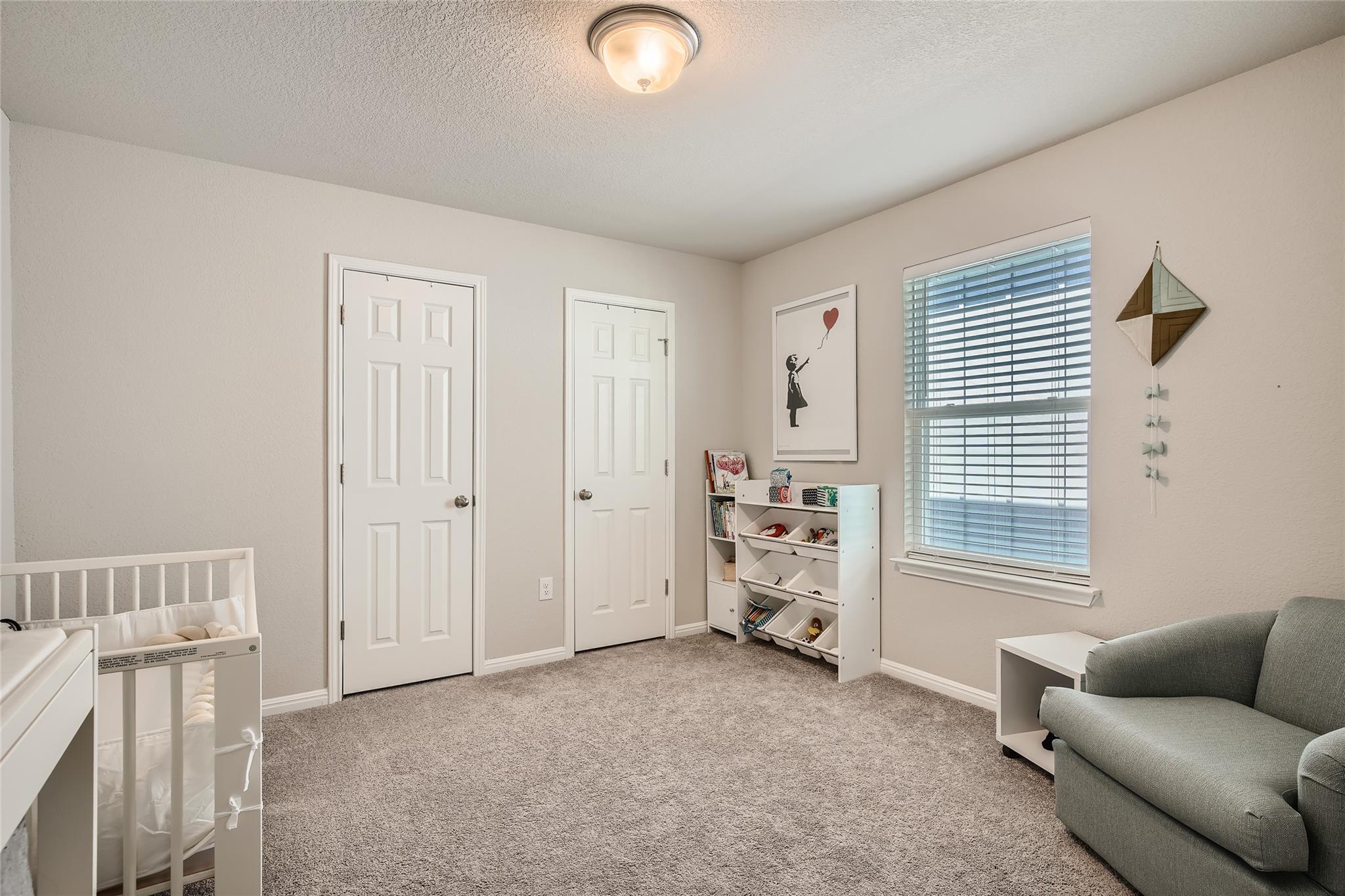 9604 Dawn Pearl Dr Property Photo 18