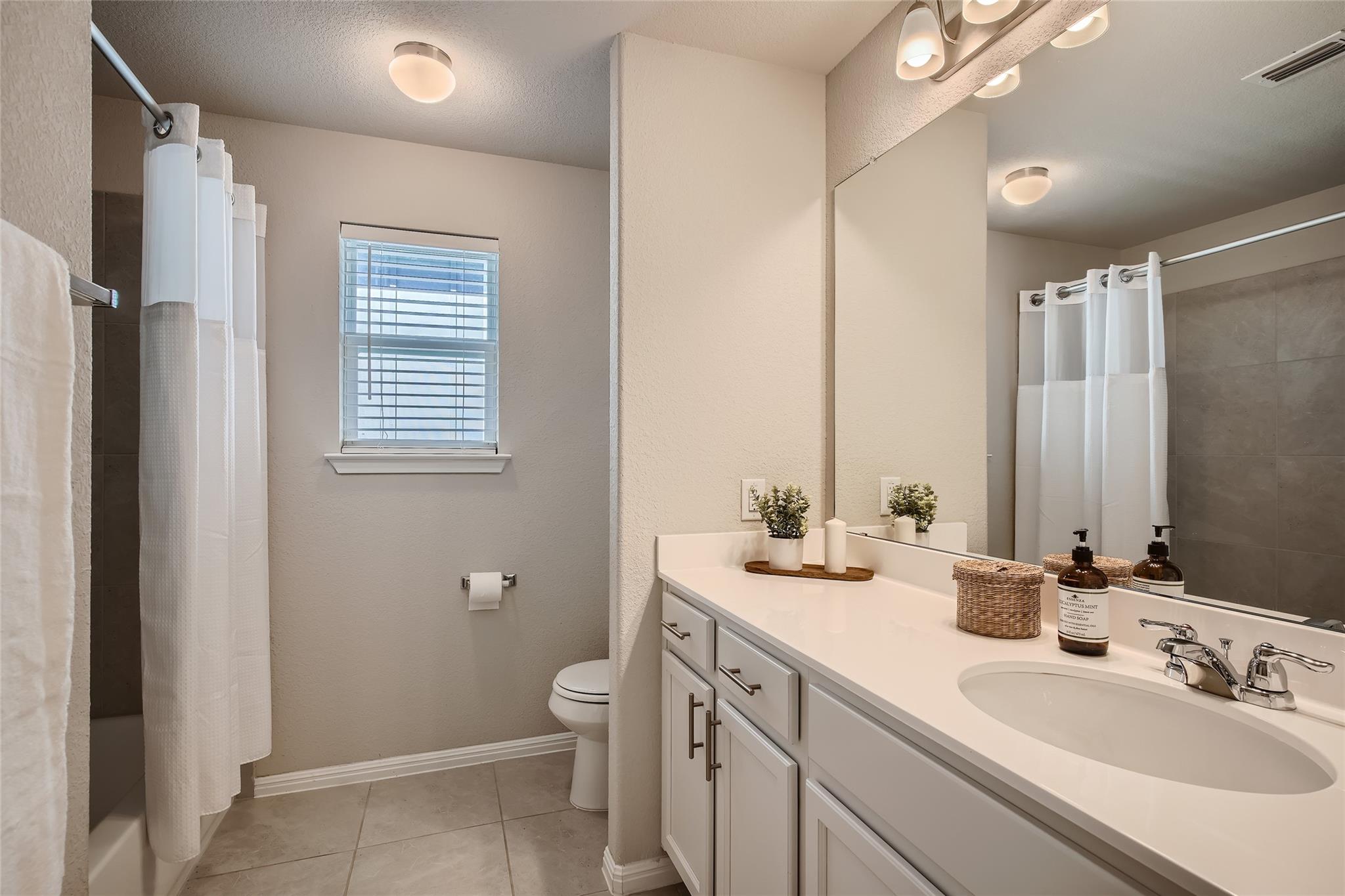9604 Dawn Pearl Dr Property Photo 19