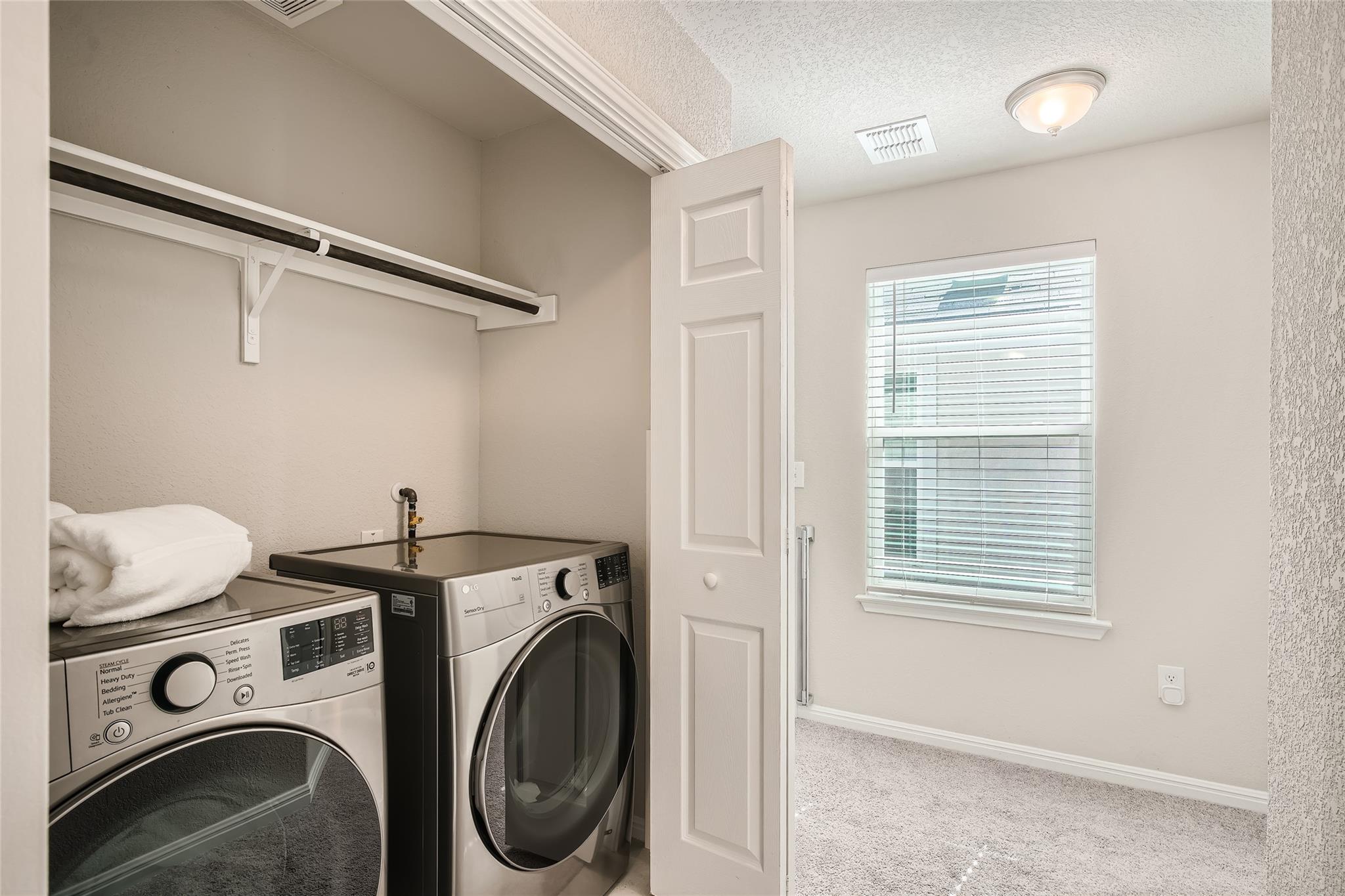 9604 Dawn Pearl Dr Property Photo 22