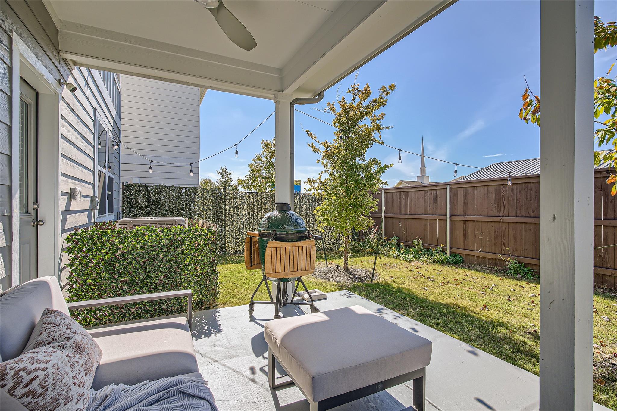9604 Dawn Pearl Dr Property Photo 24