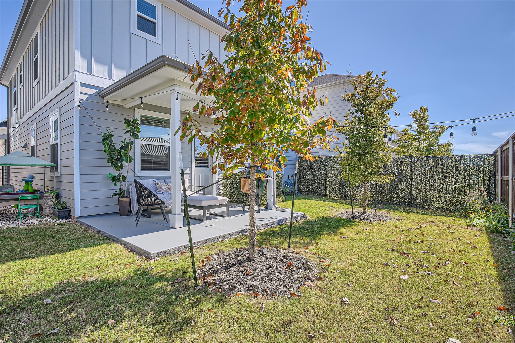 9604 Dawn Pearl Dr Property Photo 26