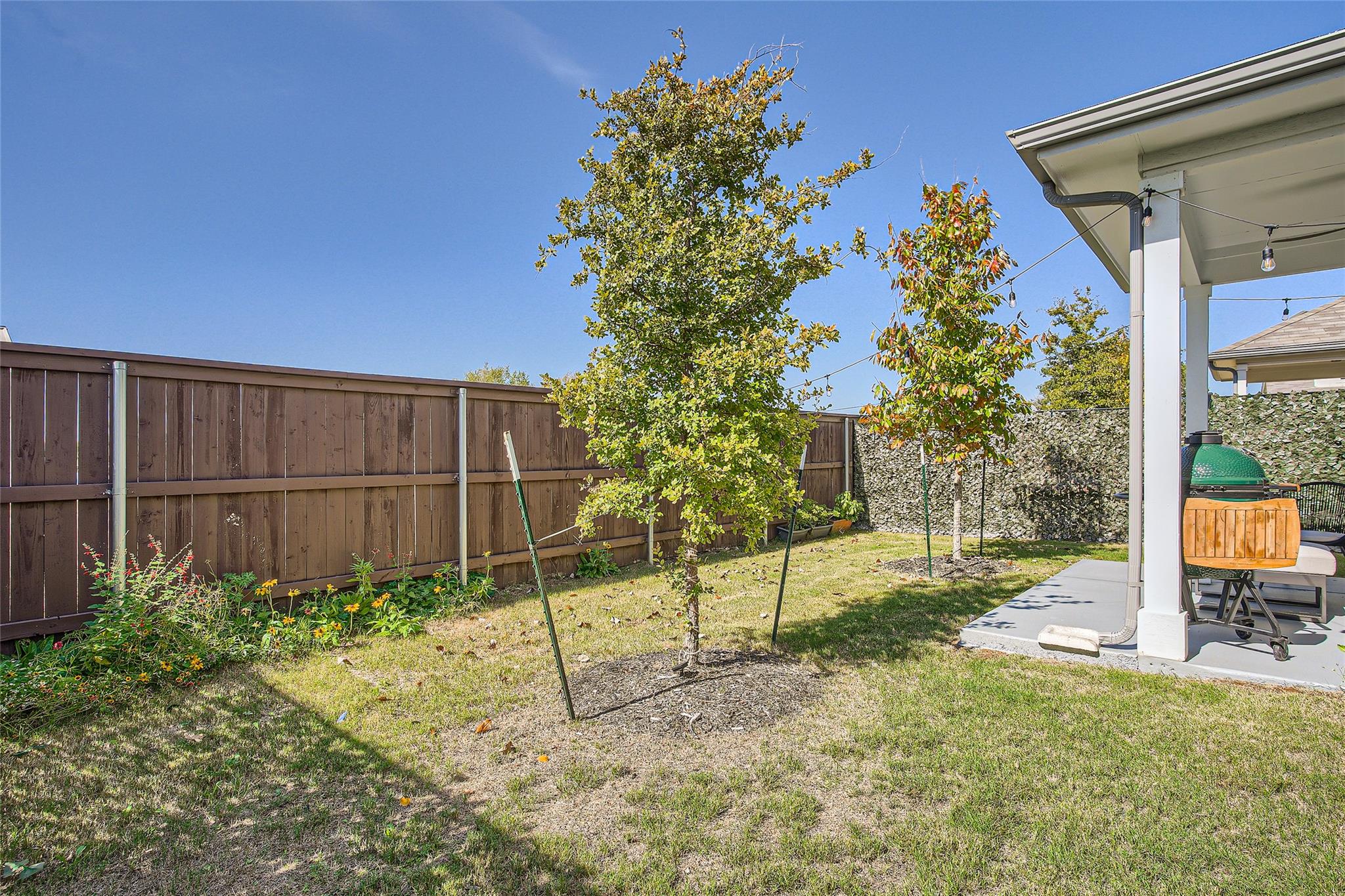 9604 Dawn Pearl Dr Property Photo 27