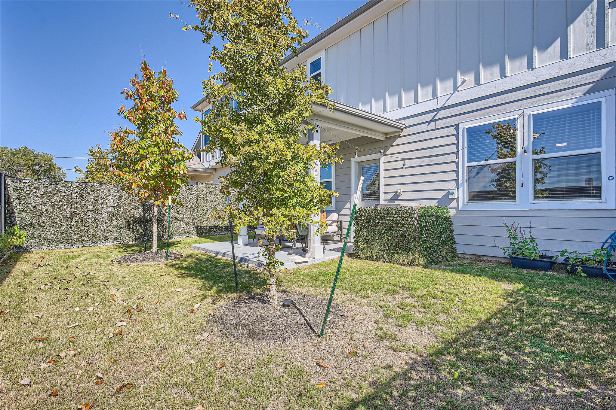 9604 Dawn Pearl Dr Property Photo 28