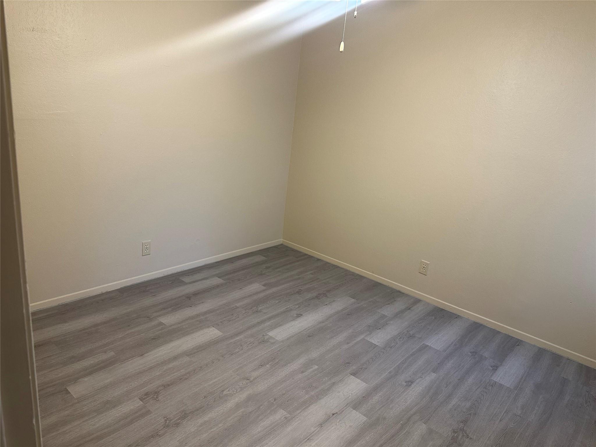 2602 S Bagdad Rd #a Property Photo 14