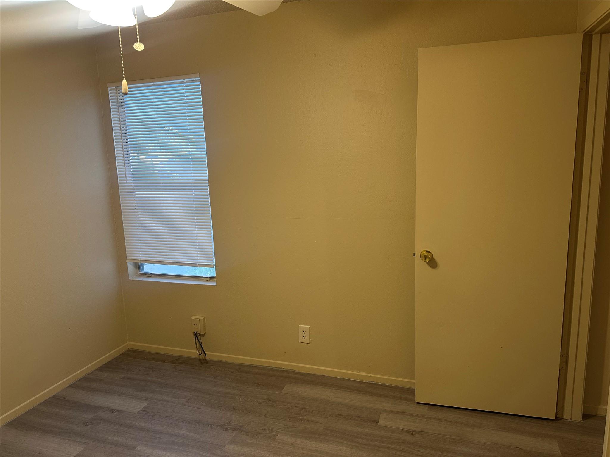 2602 S Bagdad Rd #a Property Photo 15