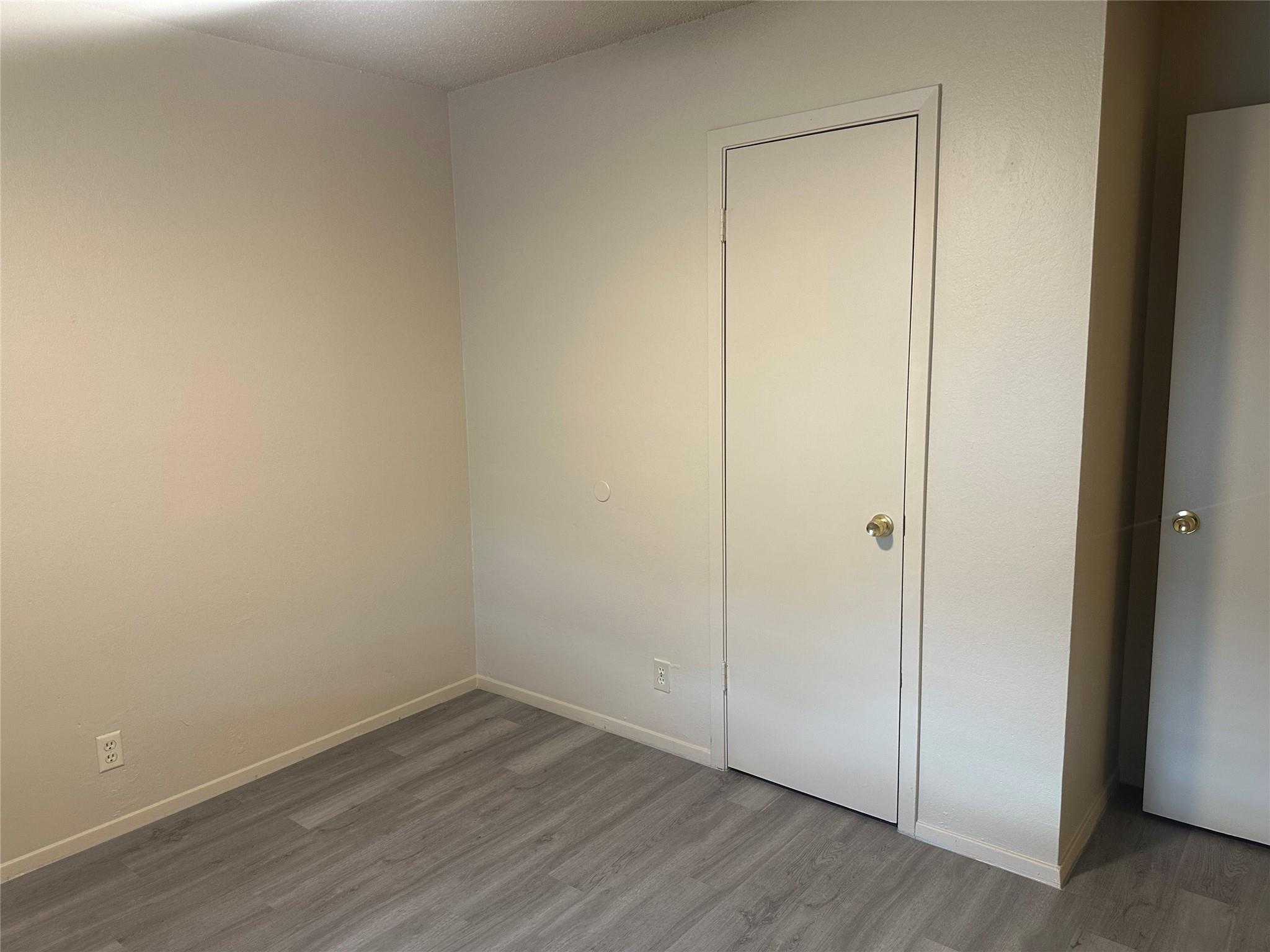 2602 S Bagdad Rd #a Property Photo 17