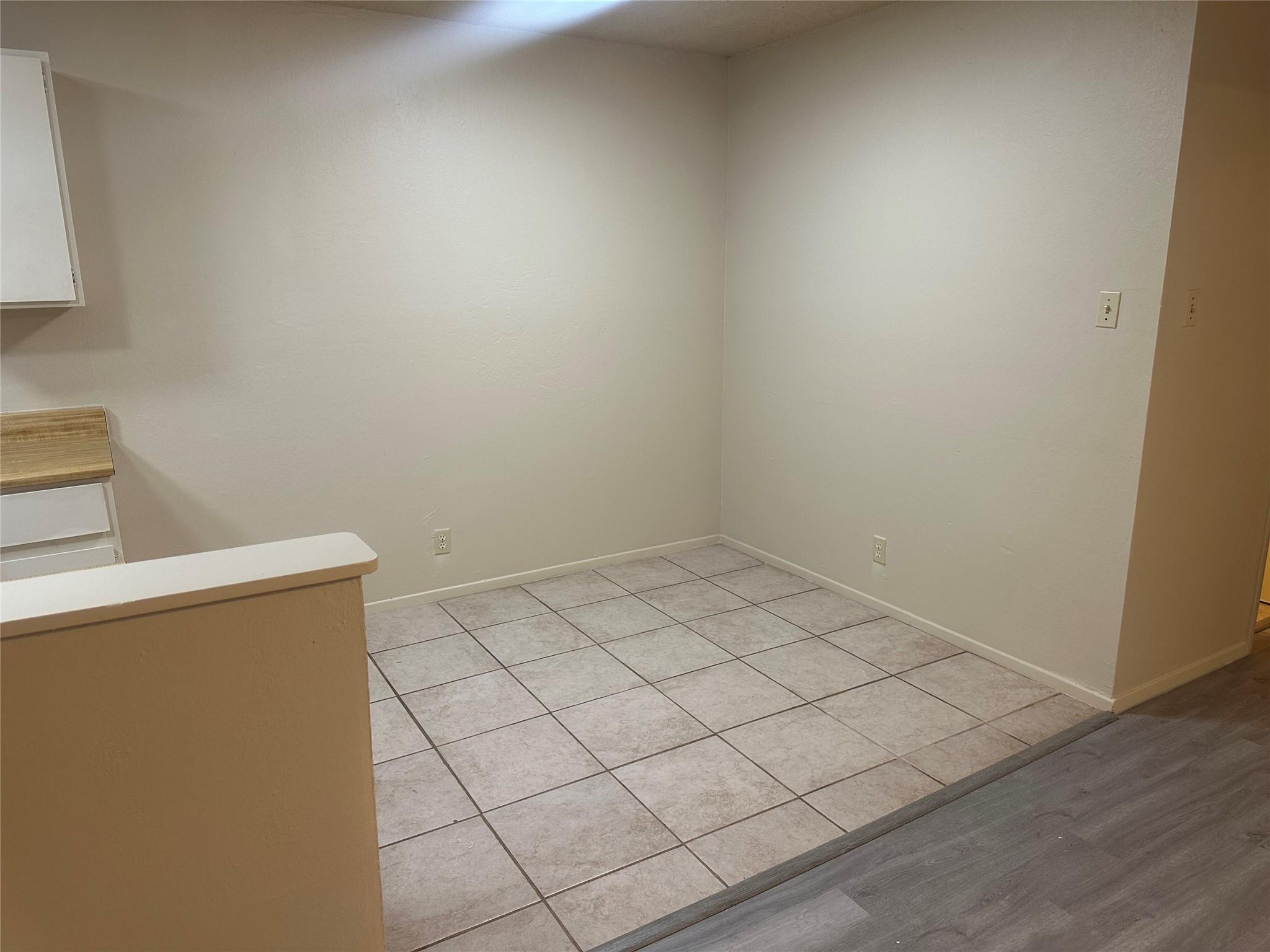 2602 S Bagdad Rd #a Property Photo 18