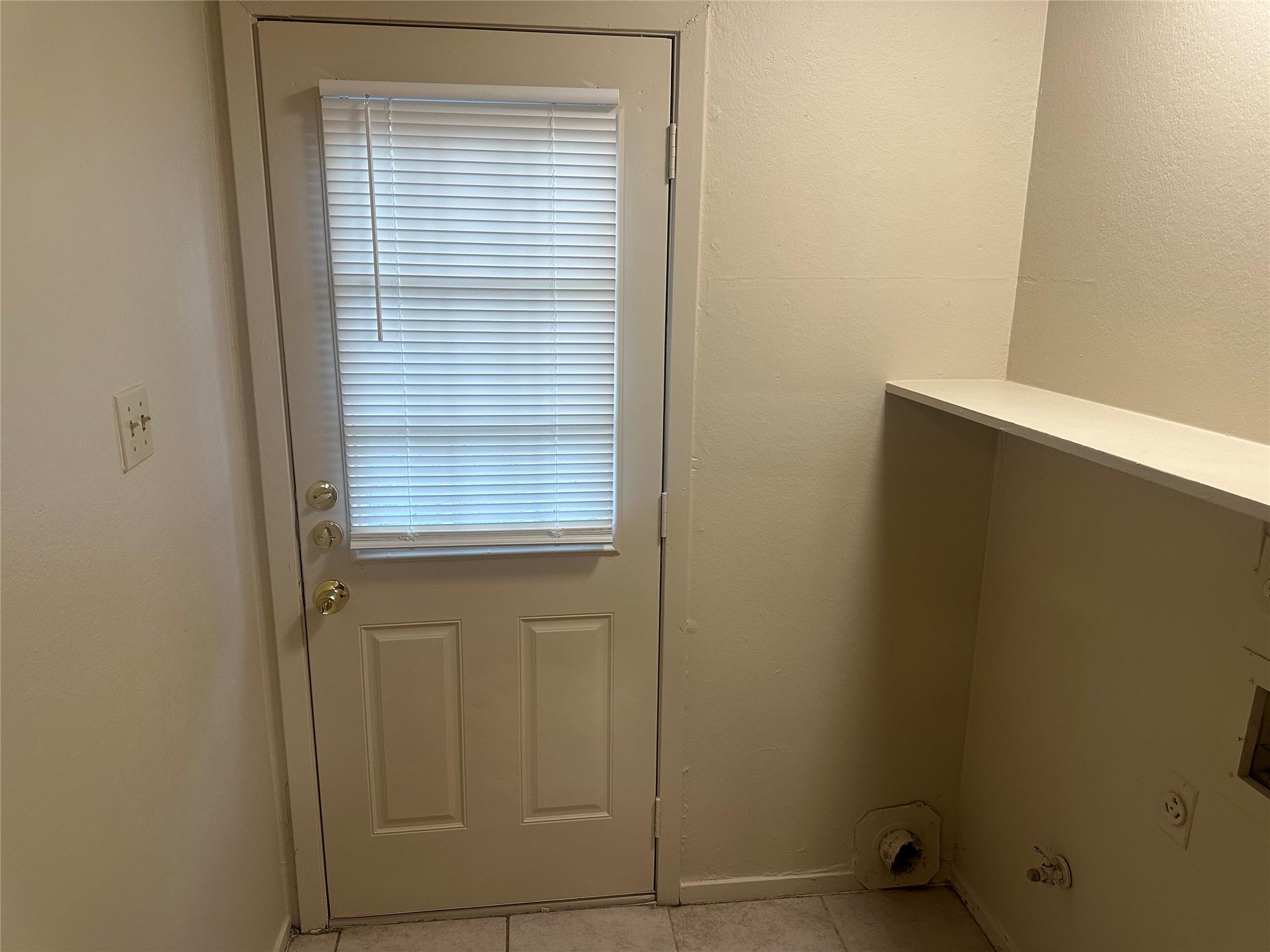 2602 S Bagdad Rd #a Property Photo 21