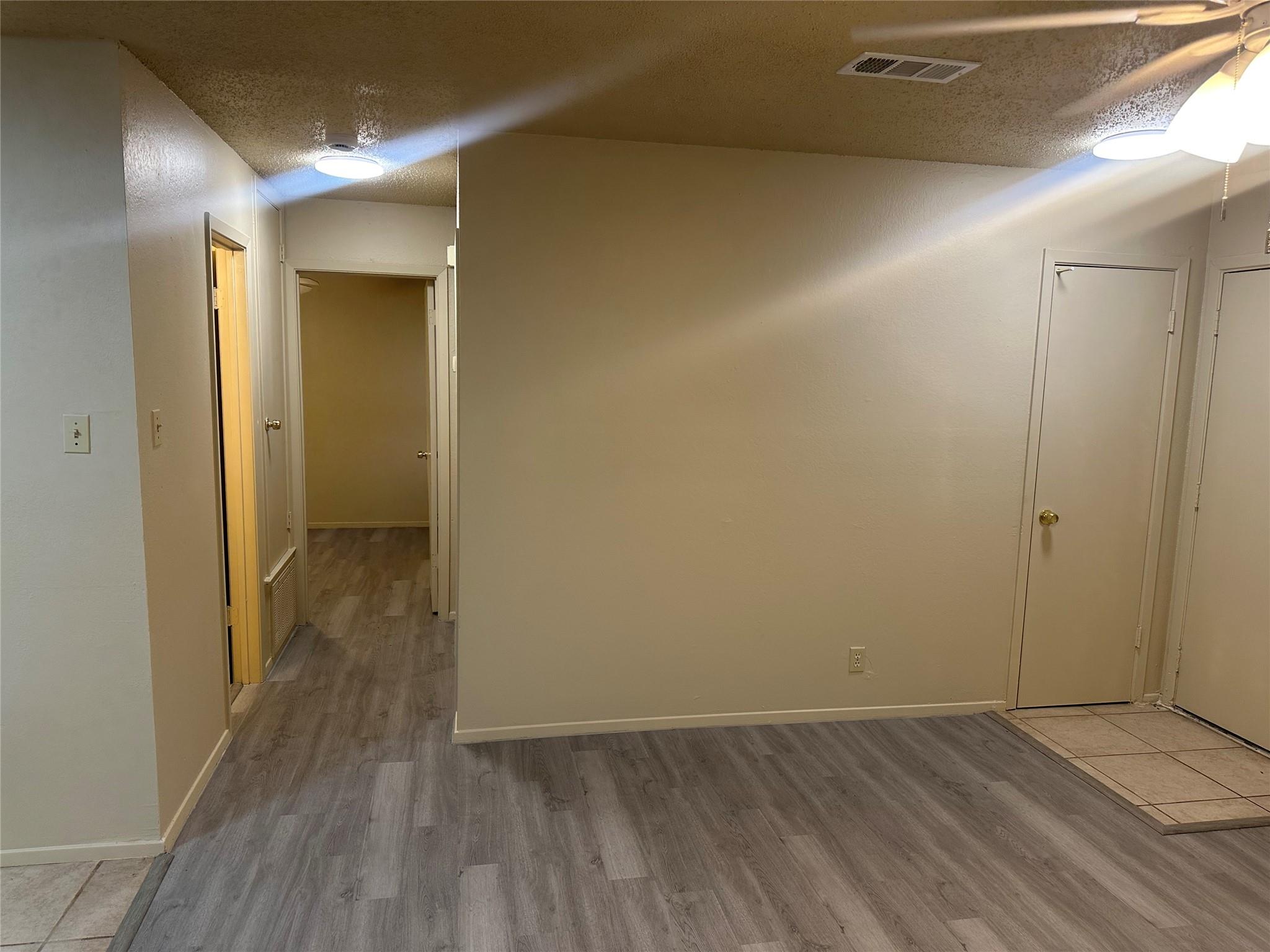 2602 S Bagdad Rd #a Property Photo 24