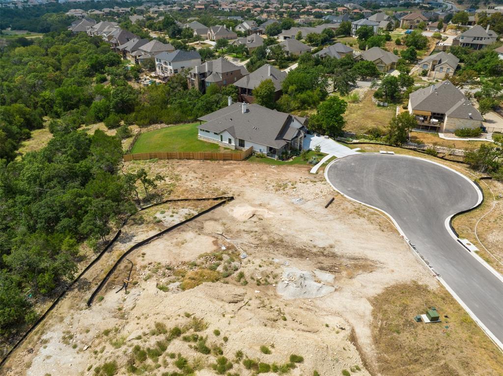 1816 Long Bow Cv Property Photo 1