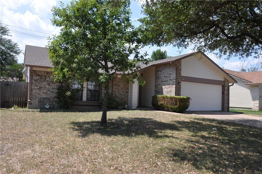 12914 Esplanade St Property Photo