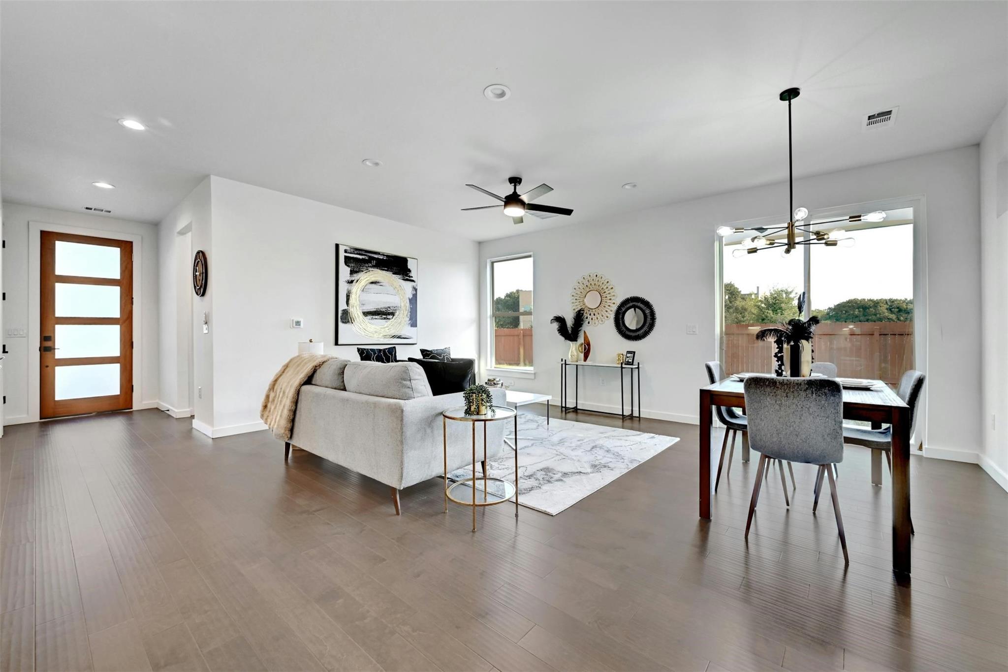 6210 Larch Ter #a Property Photo 5