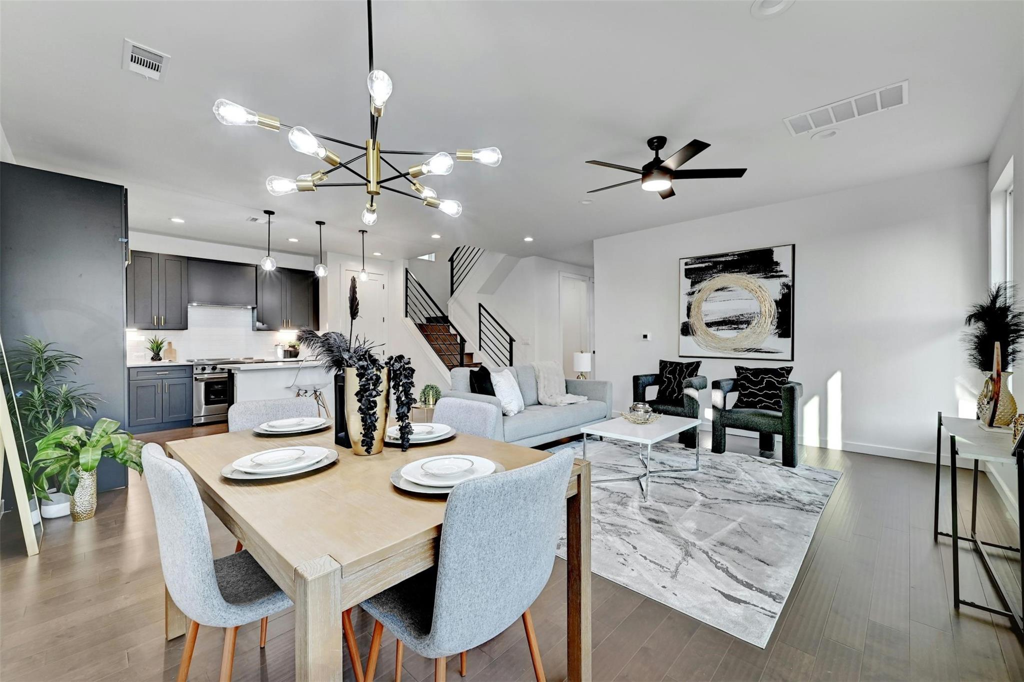 6210 Larch Ter #a Property Photo 13