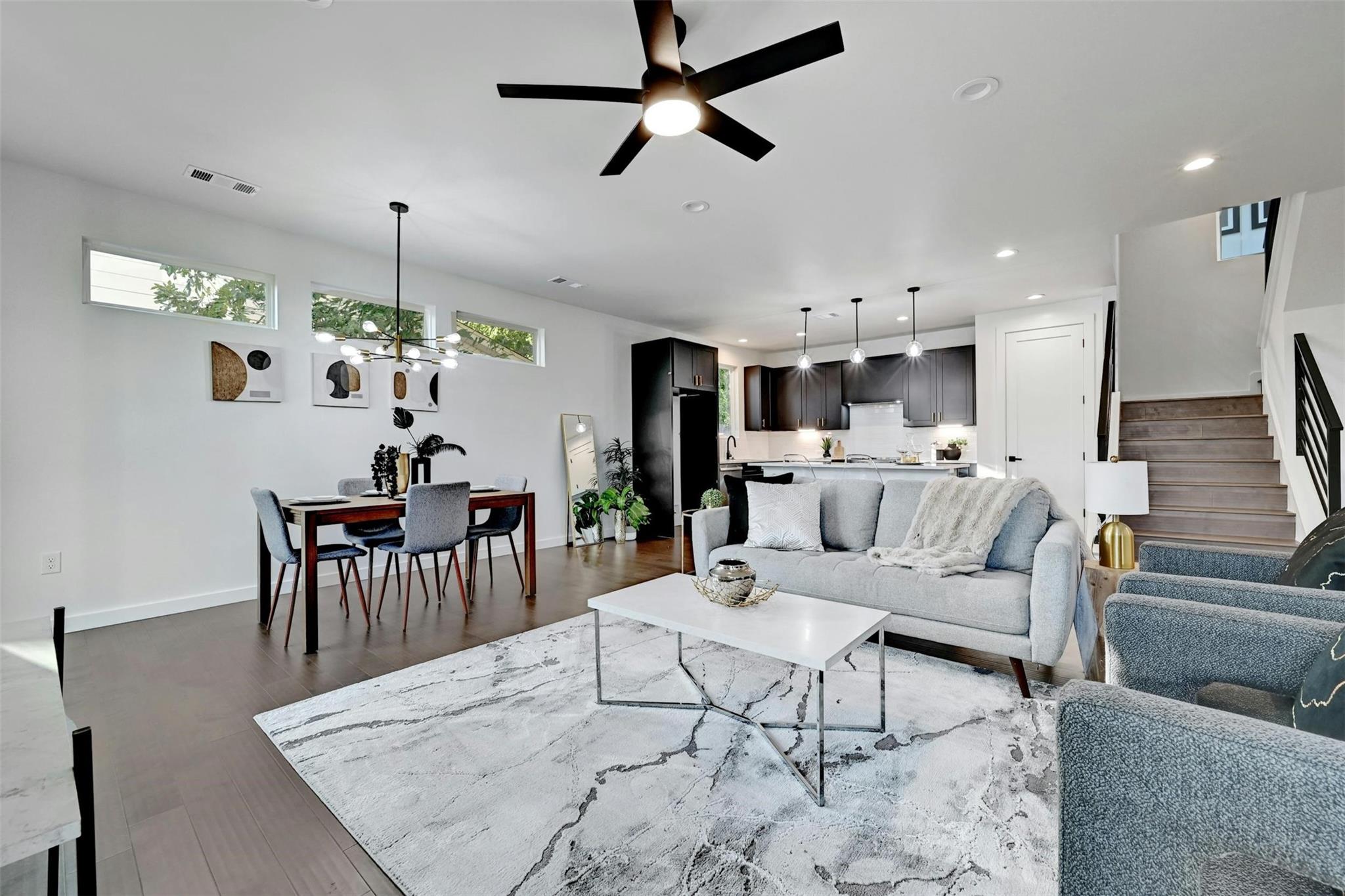 6210 Larch Ter #a Property Photo 14