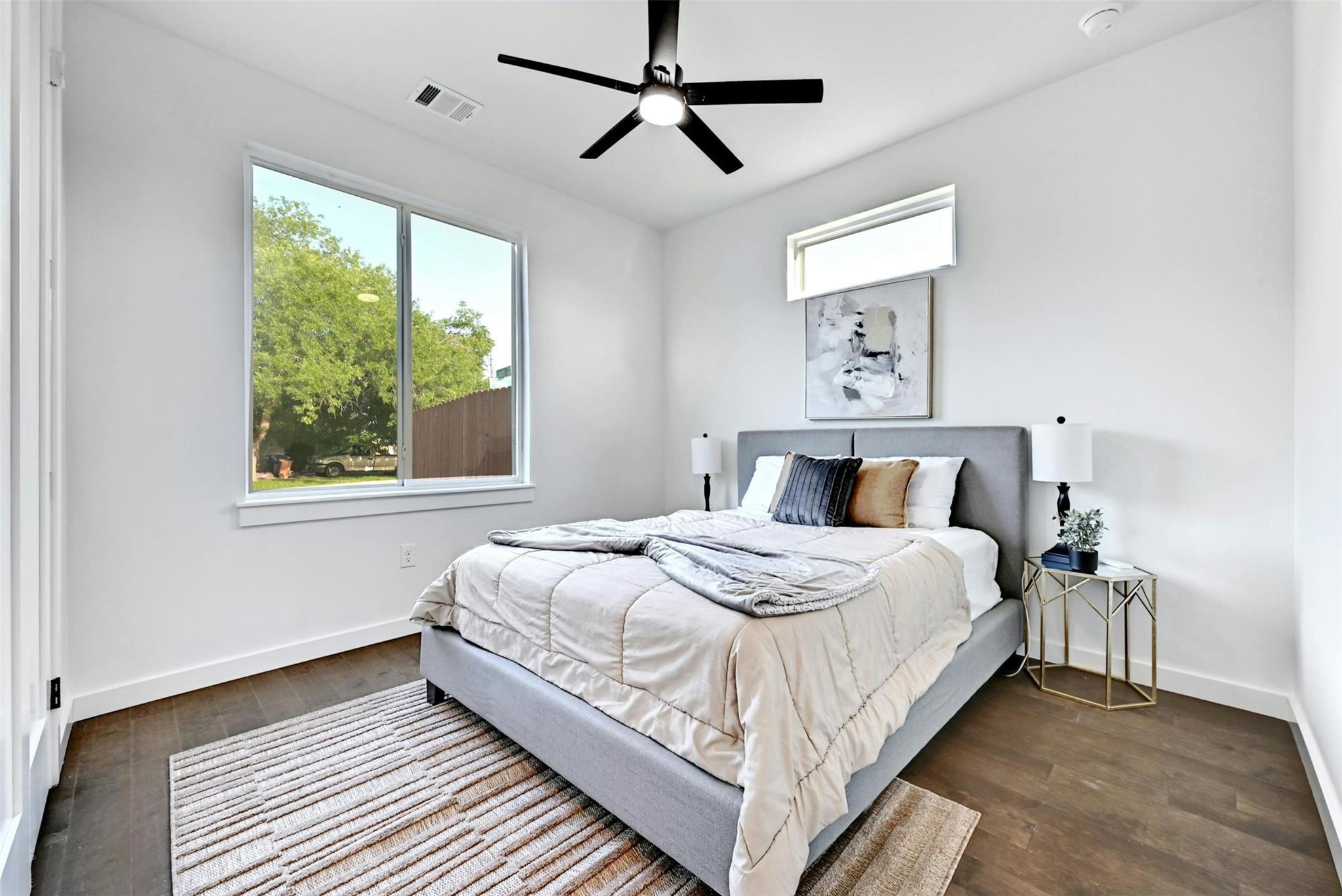 6210 Larch Ter #a Property Photo 15