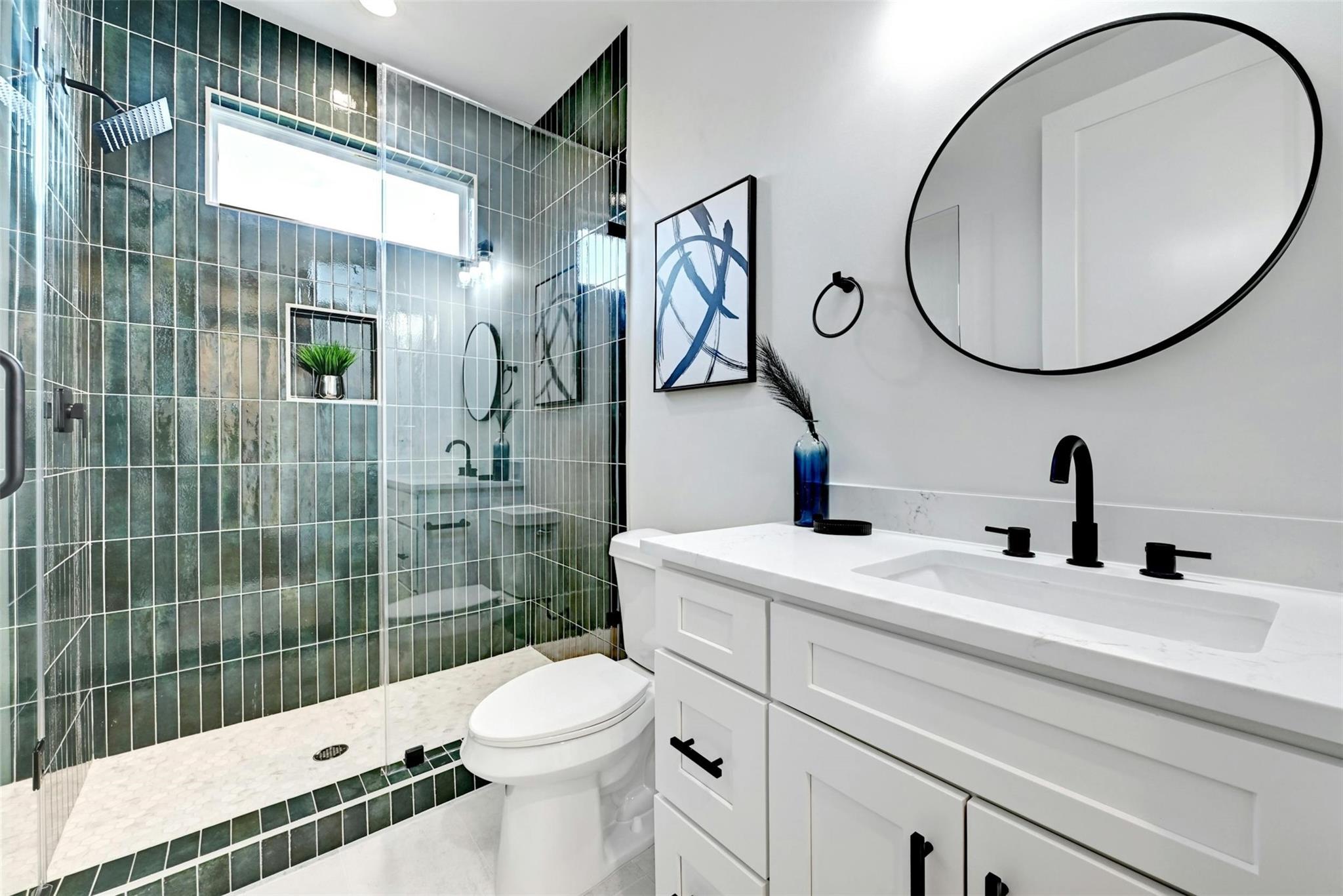 6210 Larch Ter #a Property Photo 16