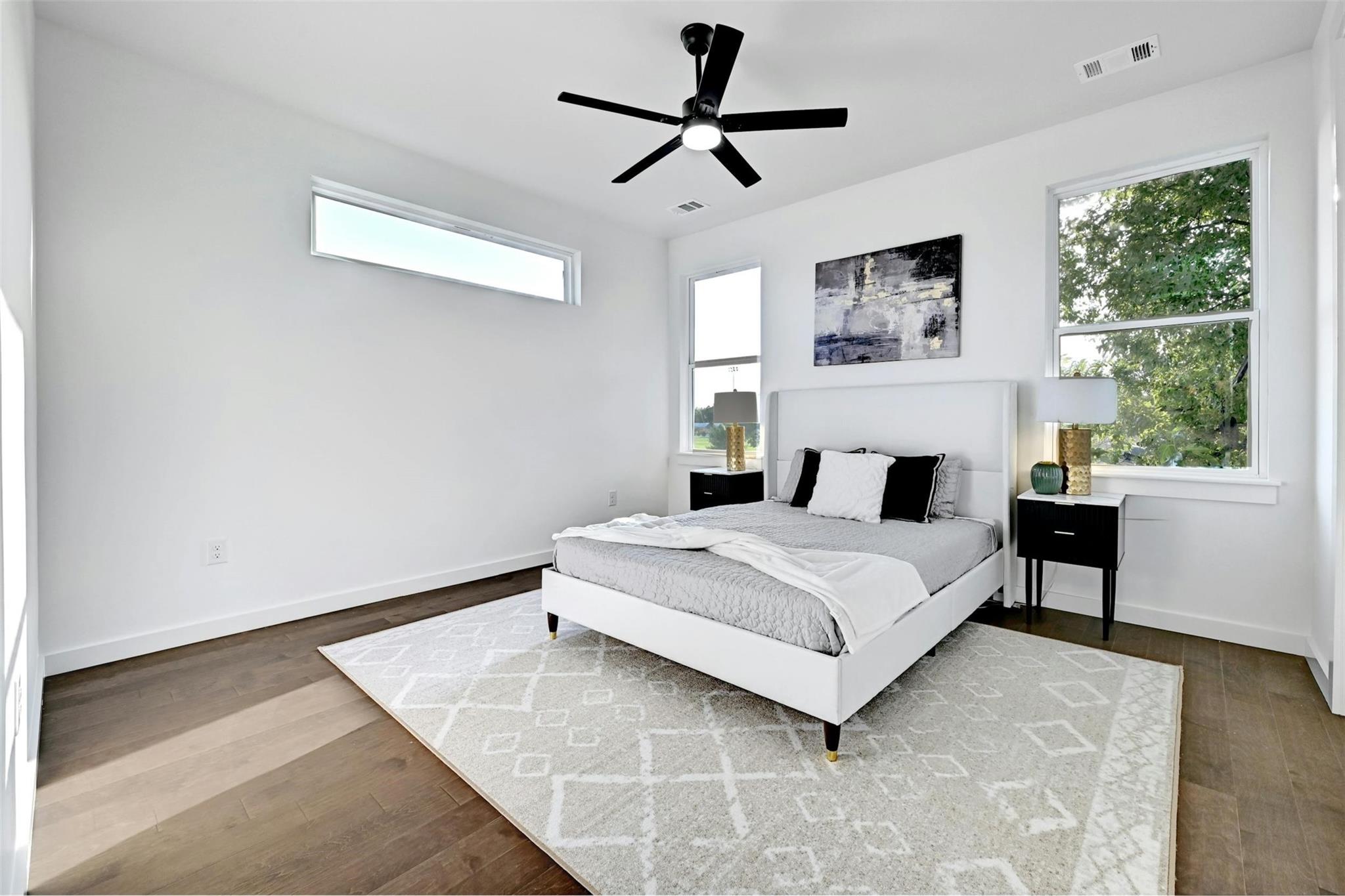 6210 Larch Ter #a Property Photo 17