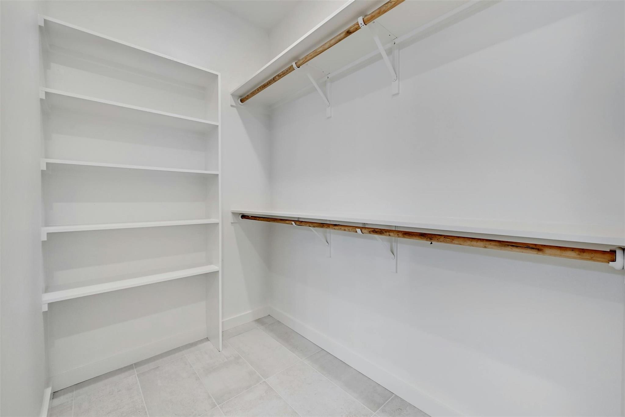 6210 Larch Ter #a Property Photo 20