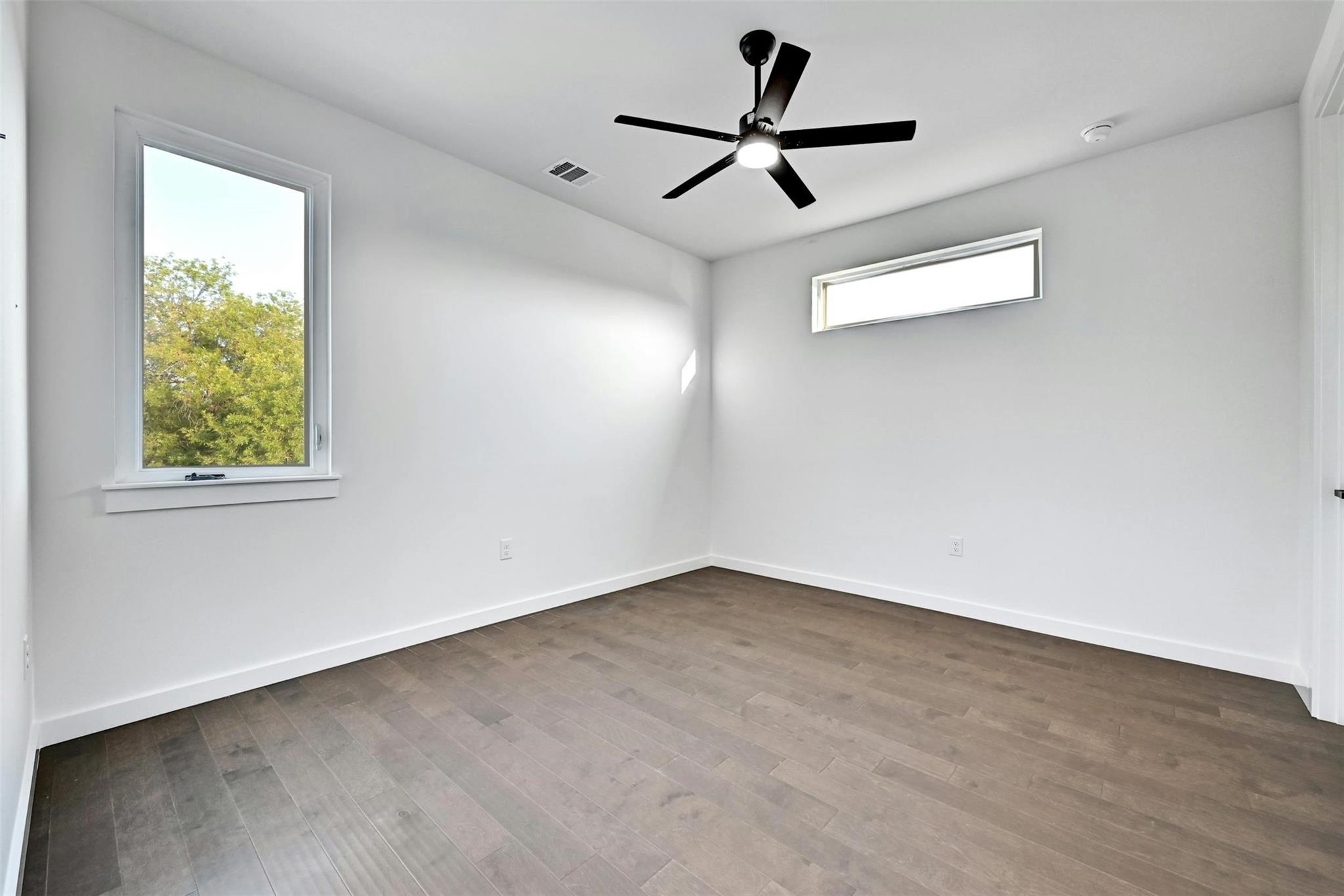 6210 Larch Ter #a Property Photo 21