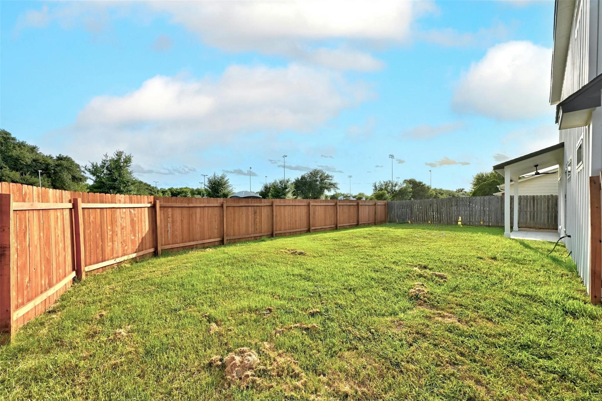 6210 Larch Ter #a Property Photo 27