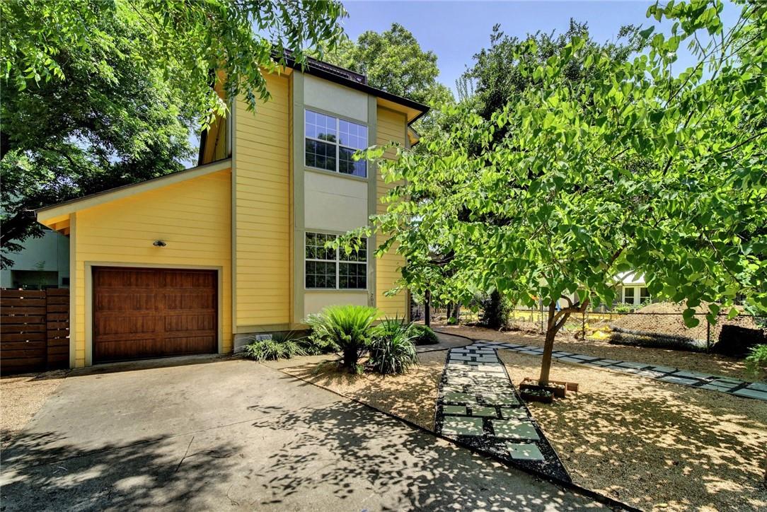 2010 Riverview St Property Photo