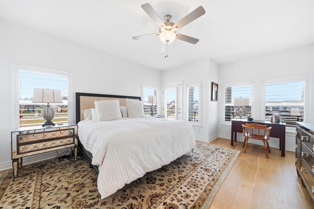 634 Chambray None Property Photo 17
