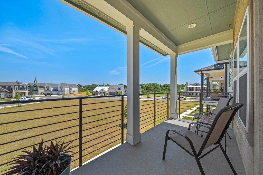 634 Chambray None Property Photo 18