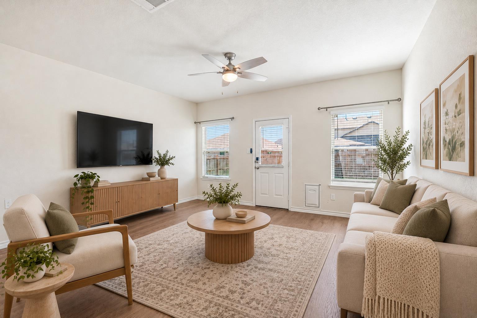 627 Fluted Shls Property Photo 3