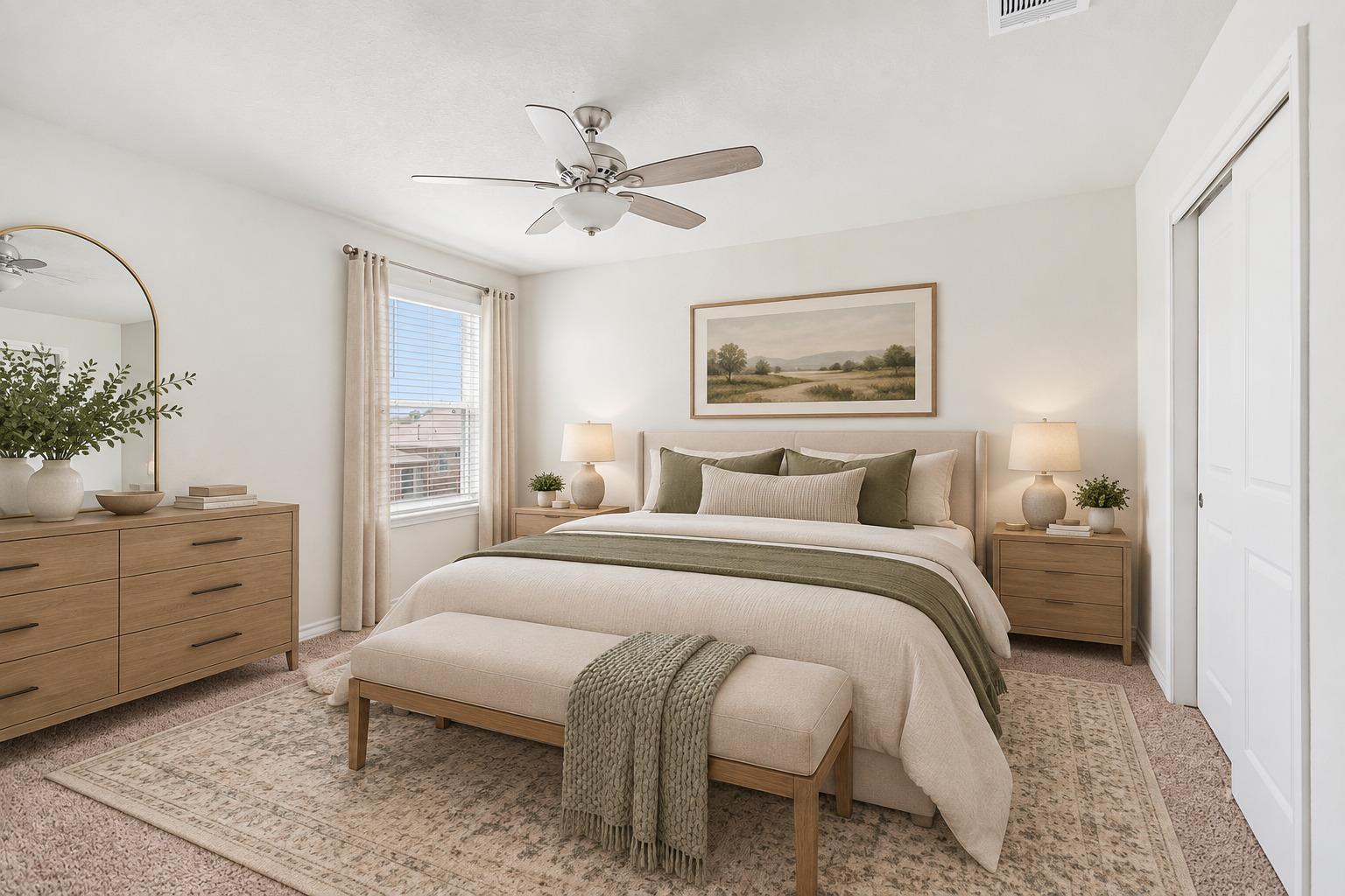 627 Fluted Shls Property Photo 7