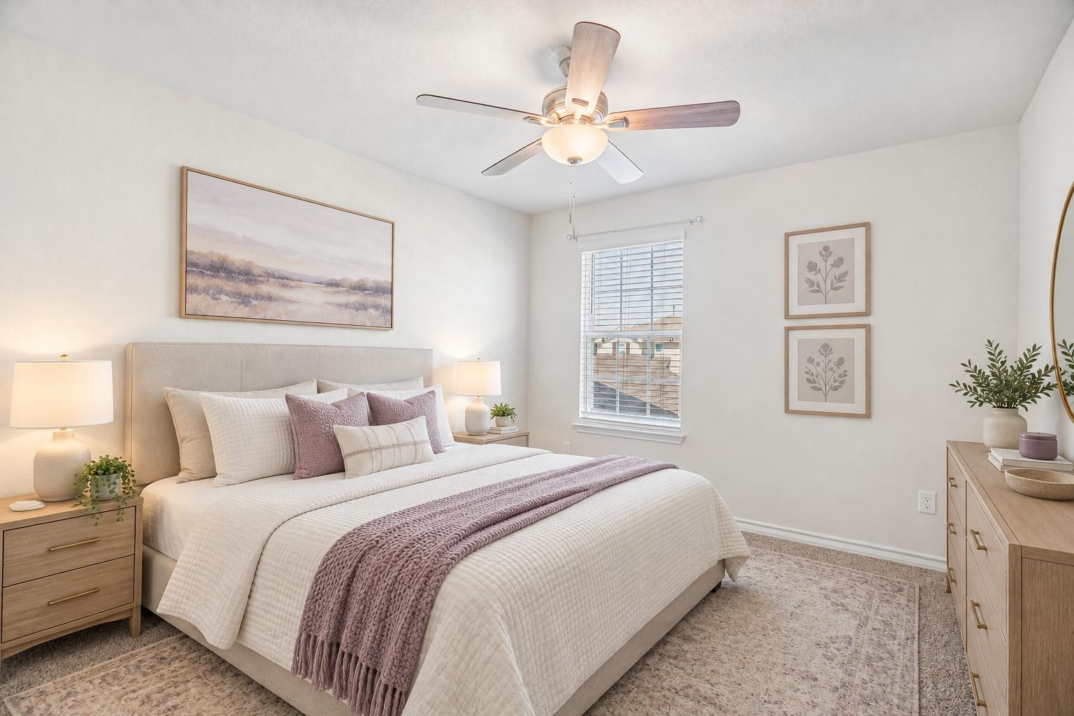 627 Fluted Shls Property Photo 8