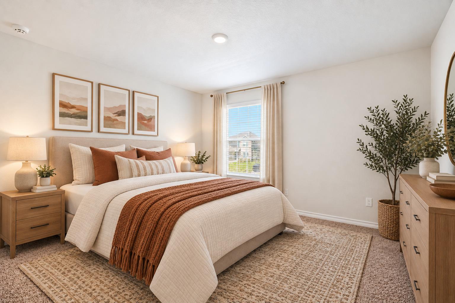627 Fluted Shls Property Photo 10
