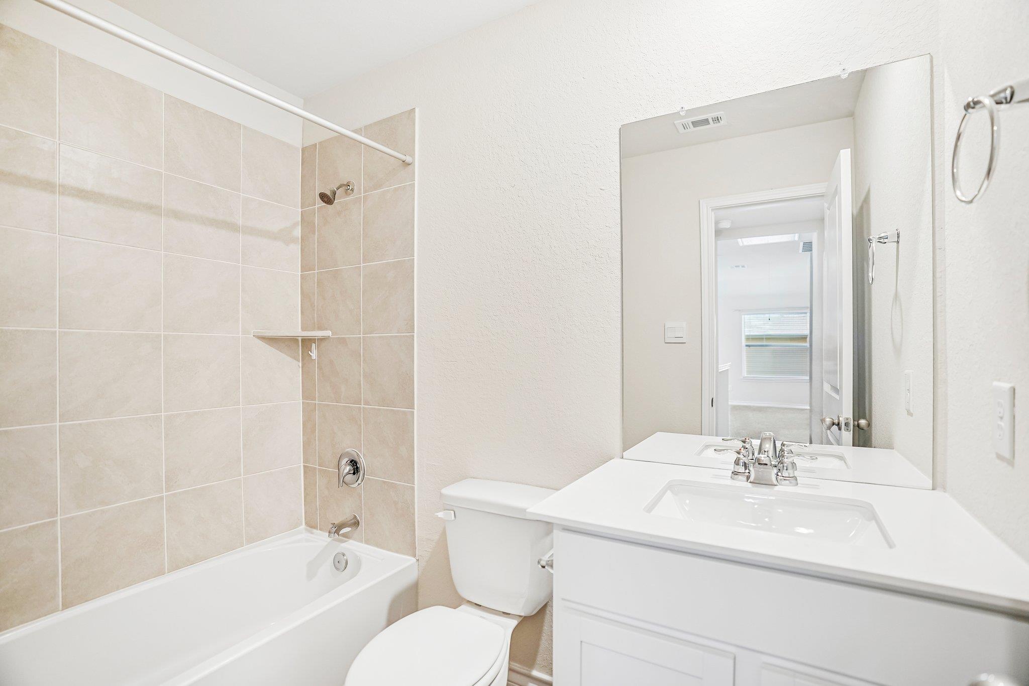 627 Fluted Shls Property Photo 17