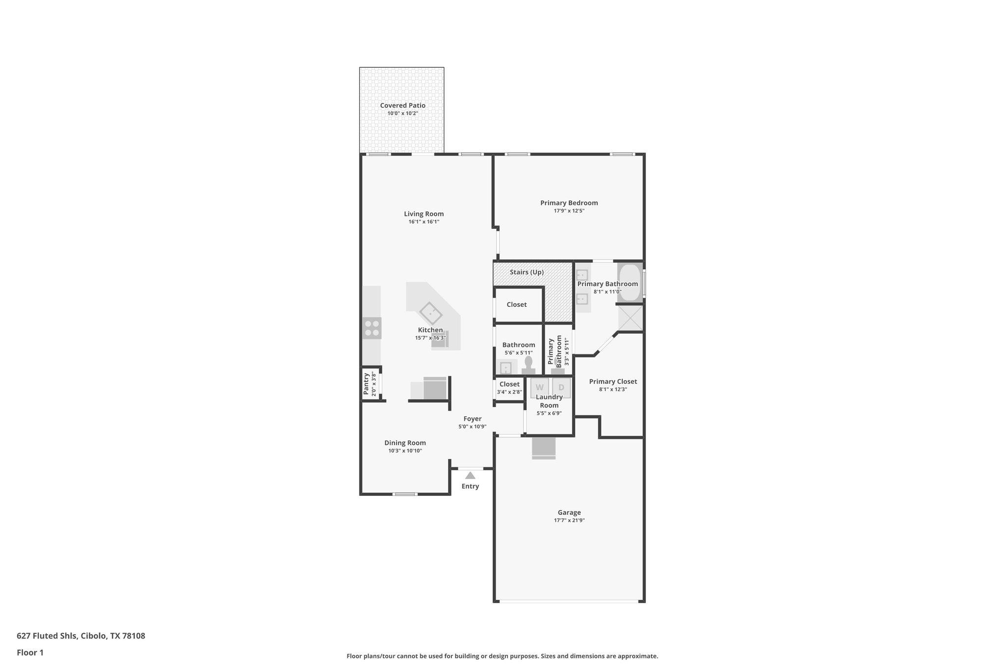627 Fluted Shls Property Photo 20