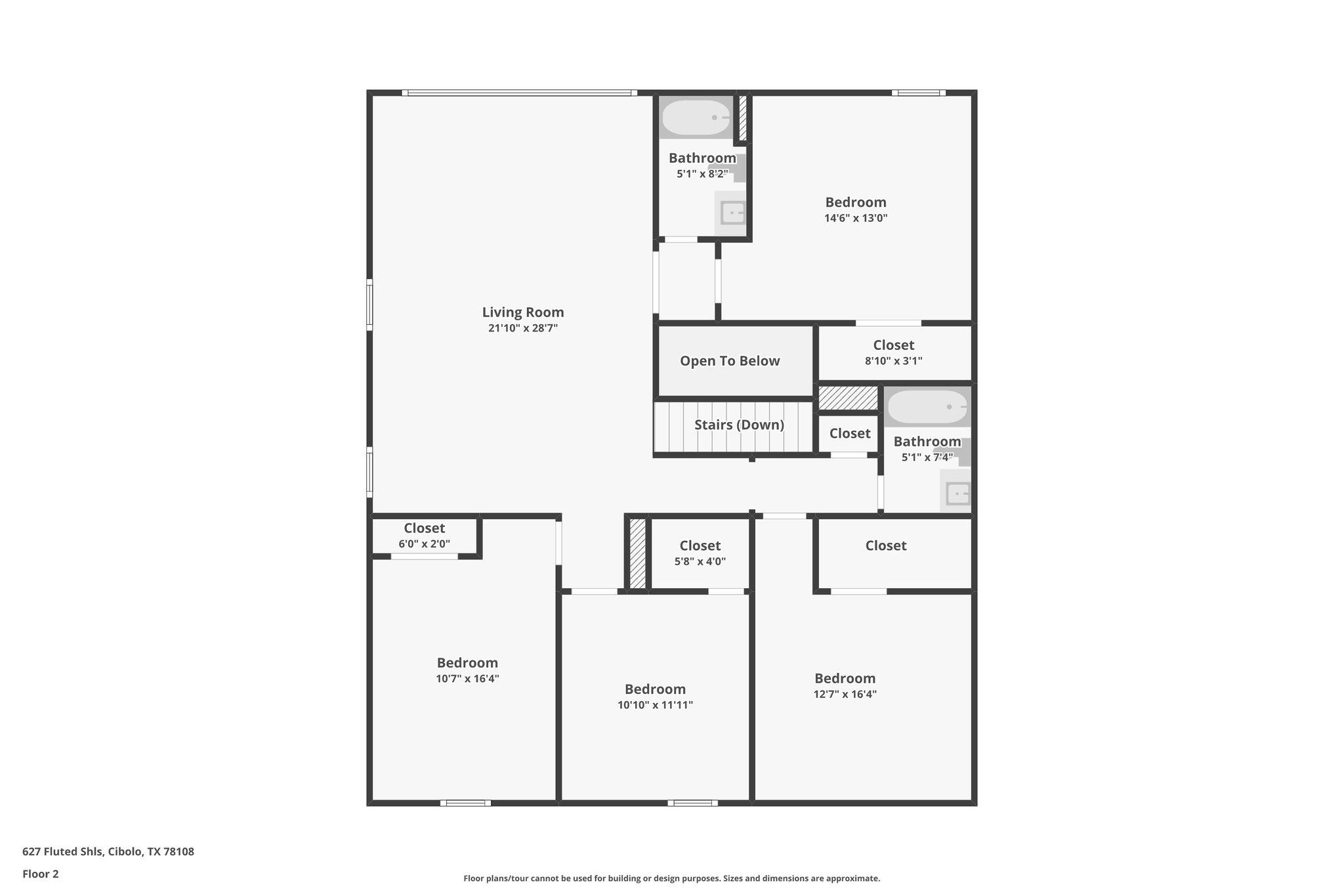 627 Fluted Shls Property Photo 21