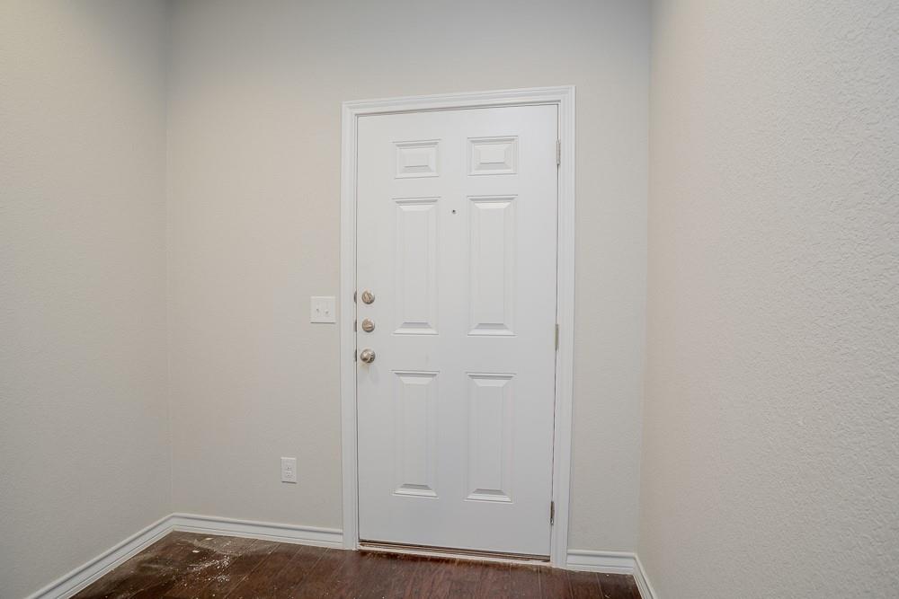1348 Eagle Ray St Property Photo 13