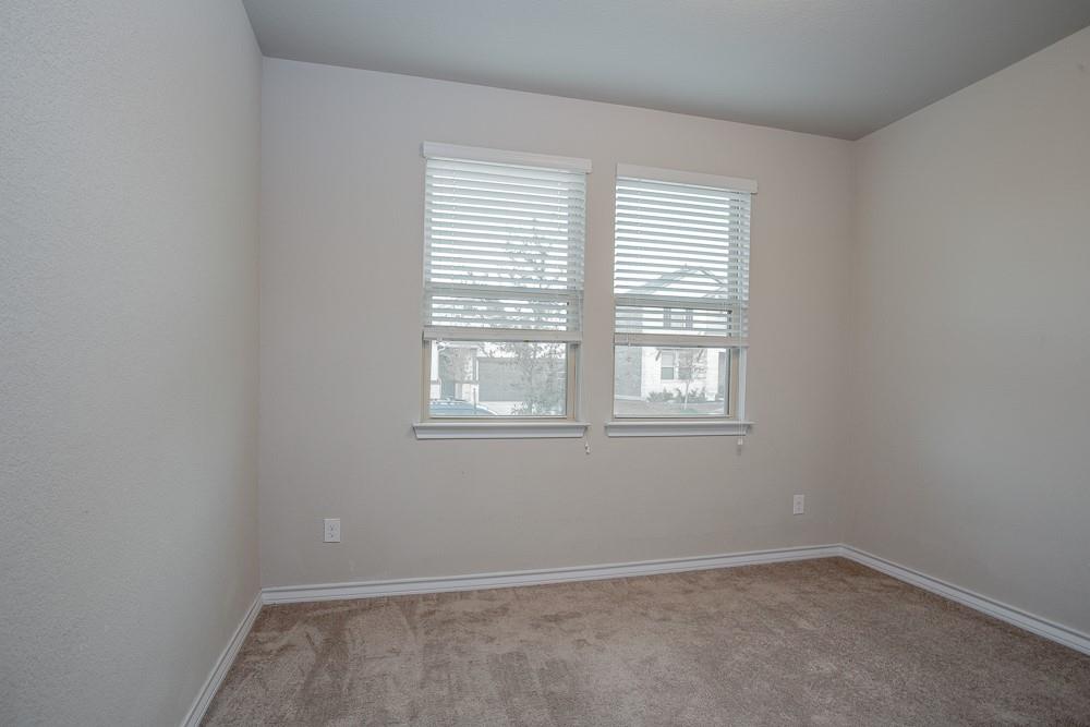 1348 Eagle Ray St Property Photo 14